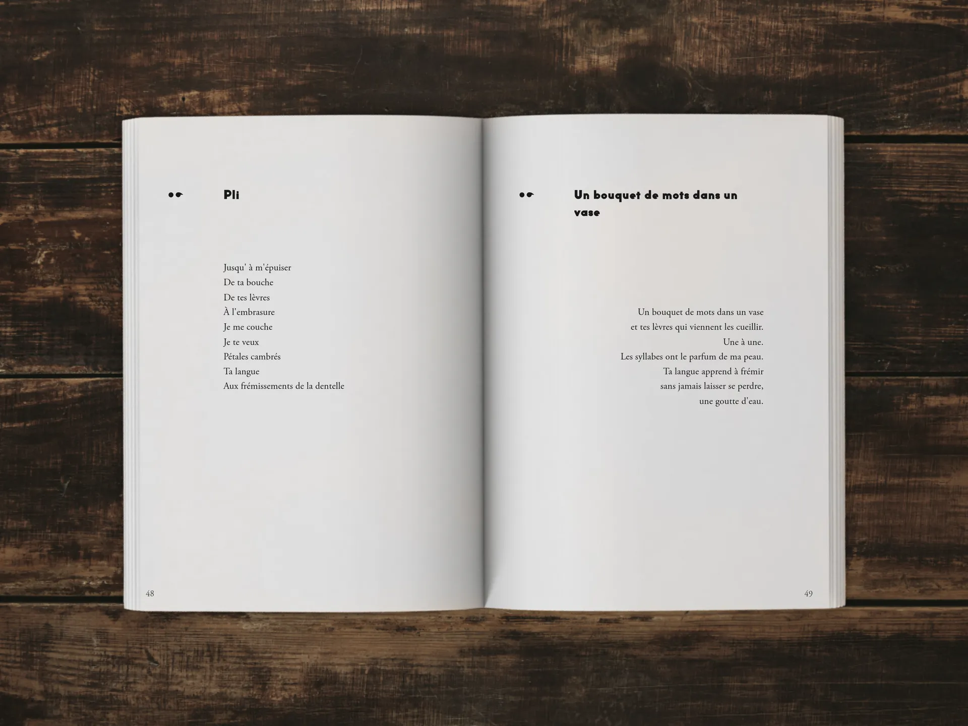 Cover of the book