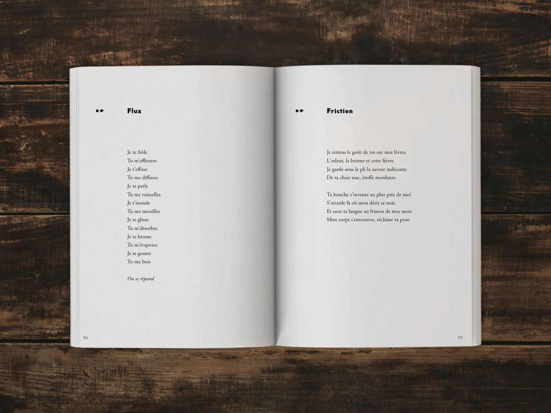 Cover of the book