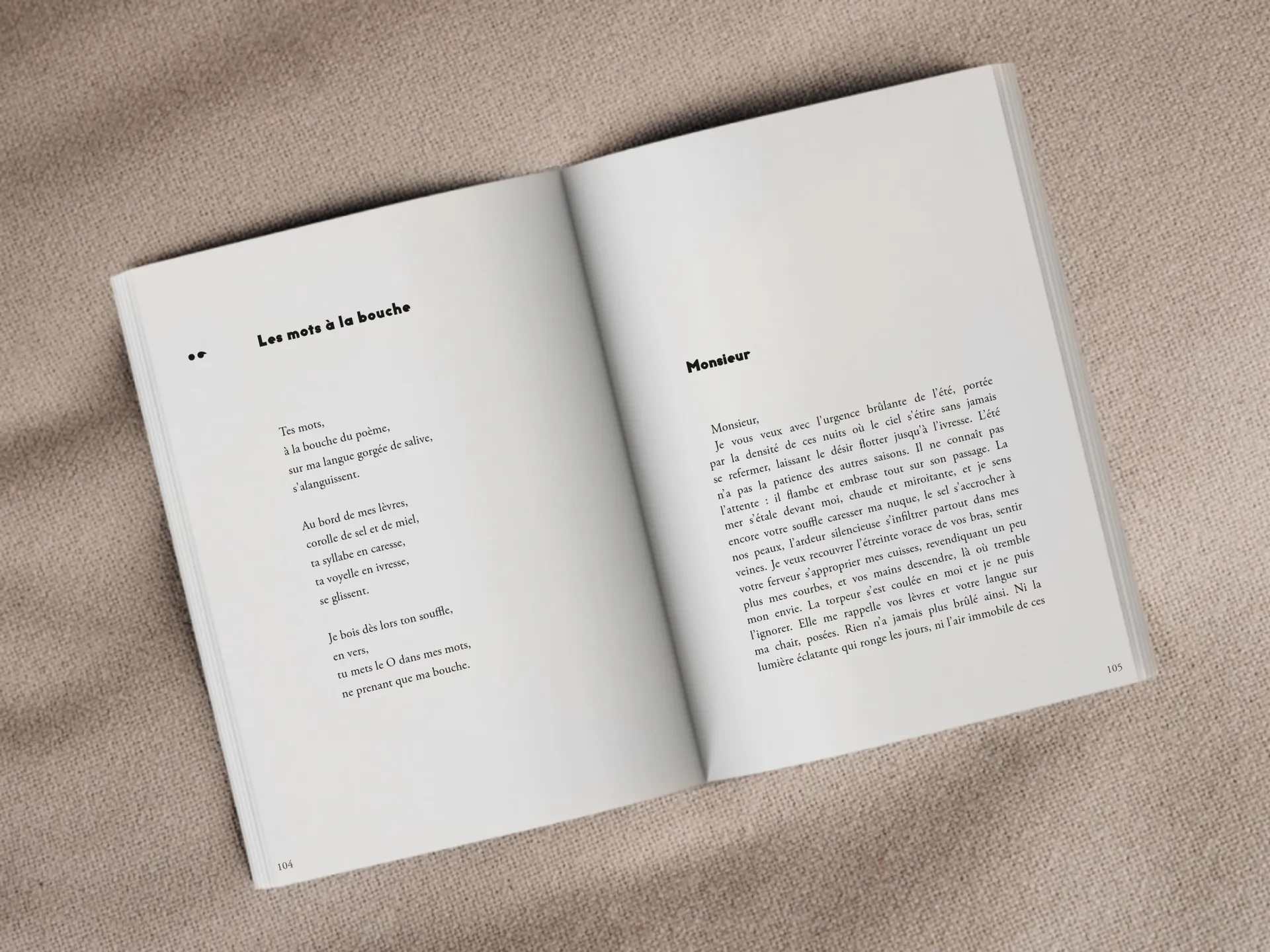 Cover of the book