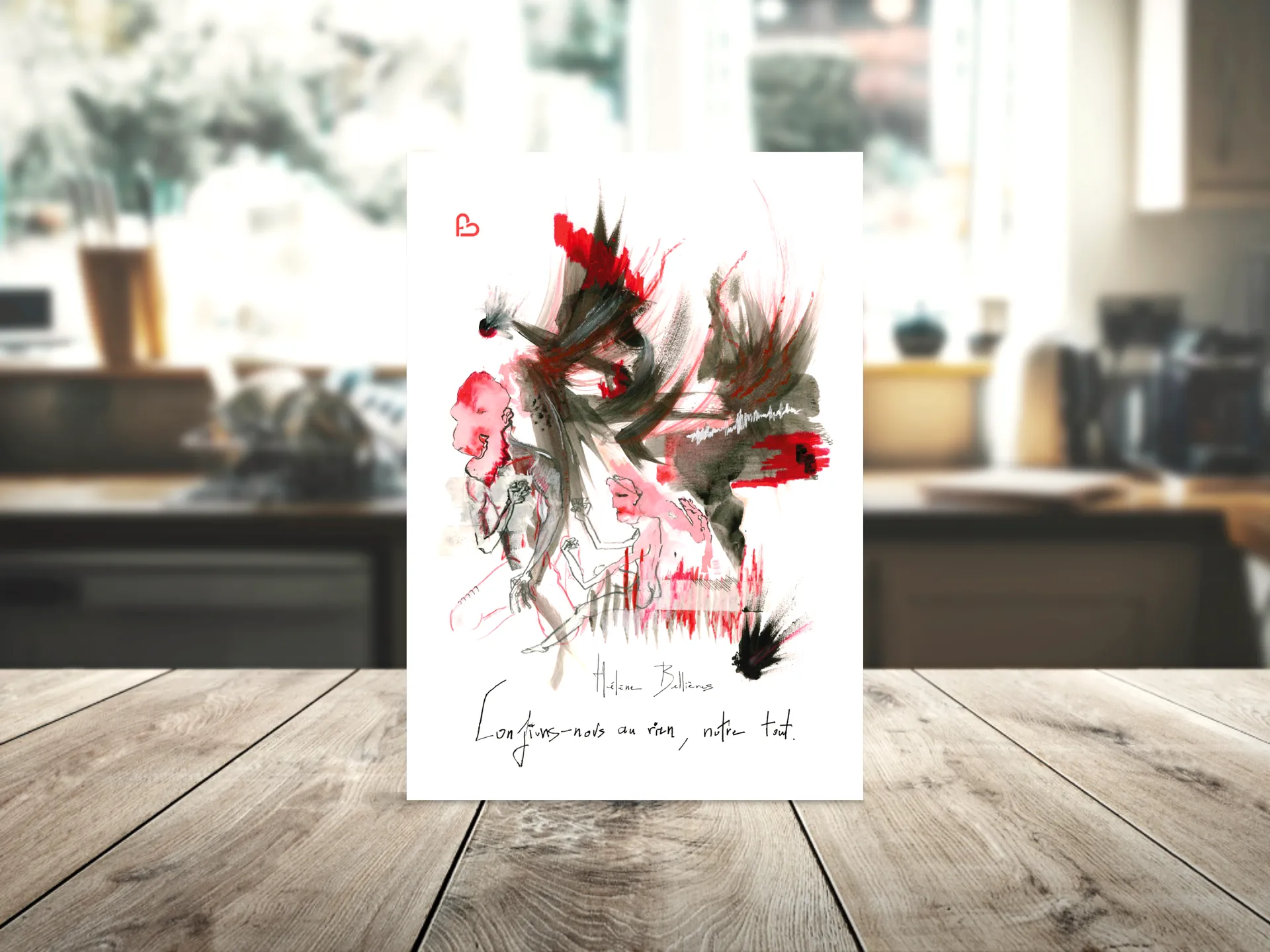 Cover of the book