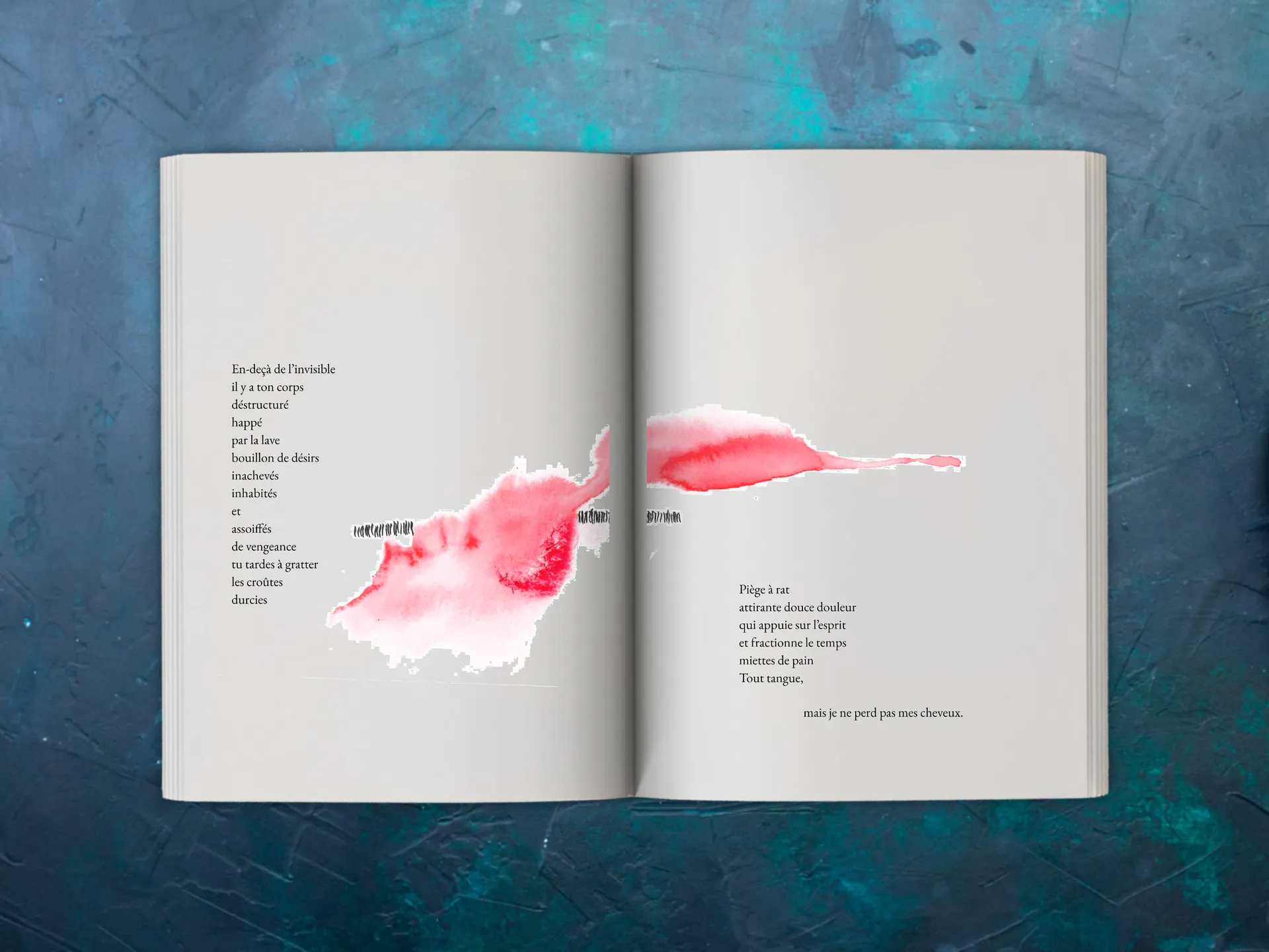 Cover of the book