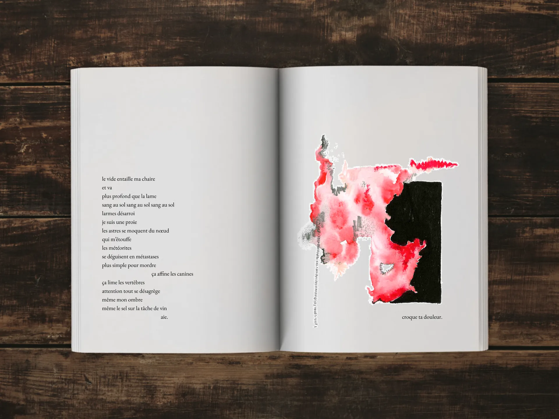 Cover of the book