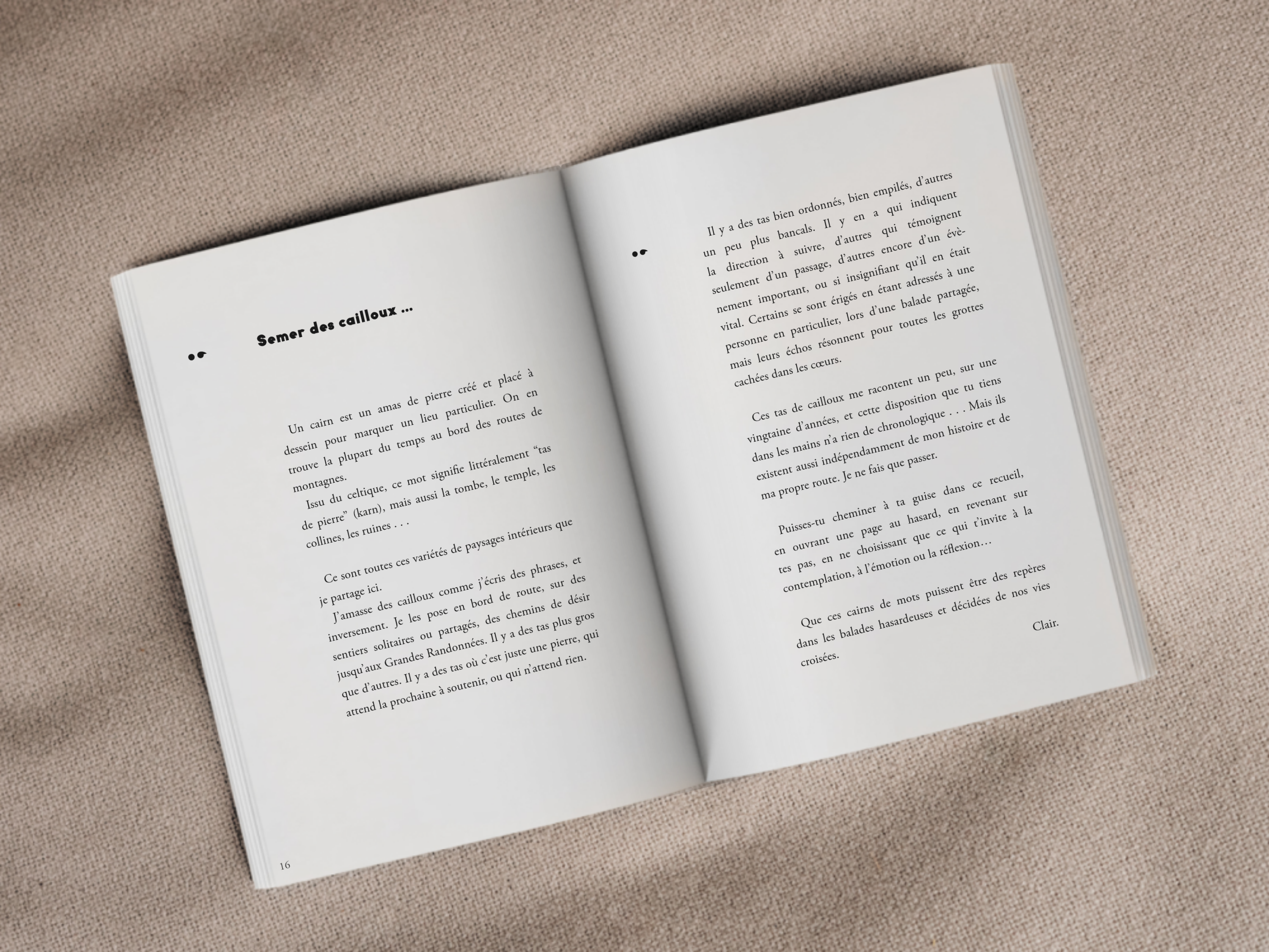Cover of the book