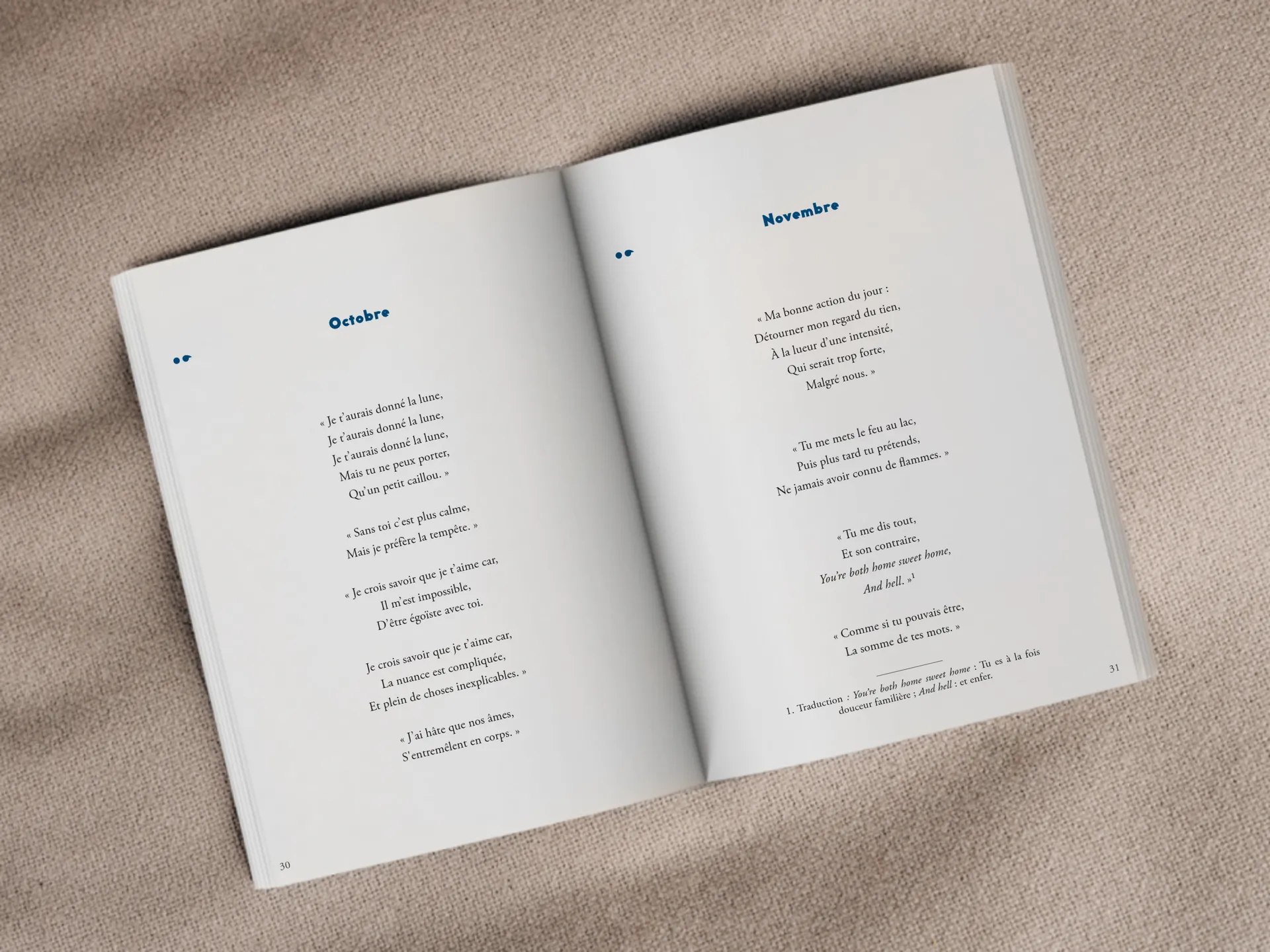 Cover of the book