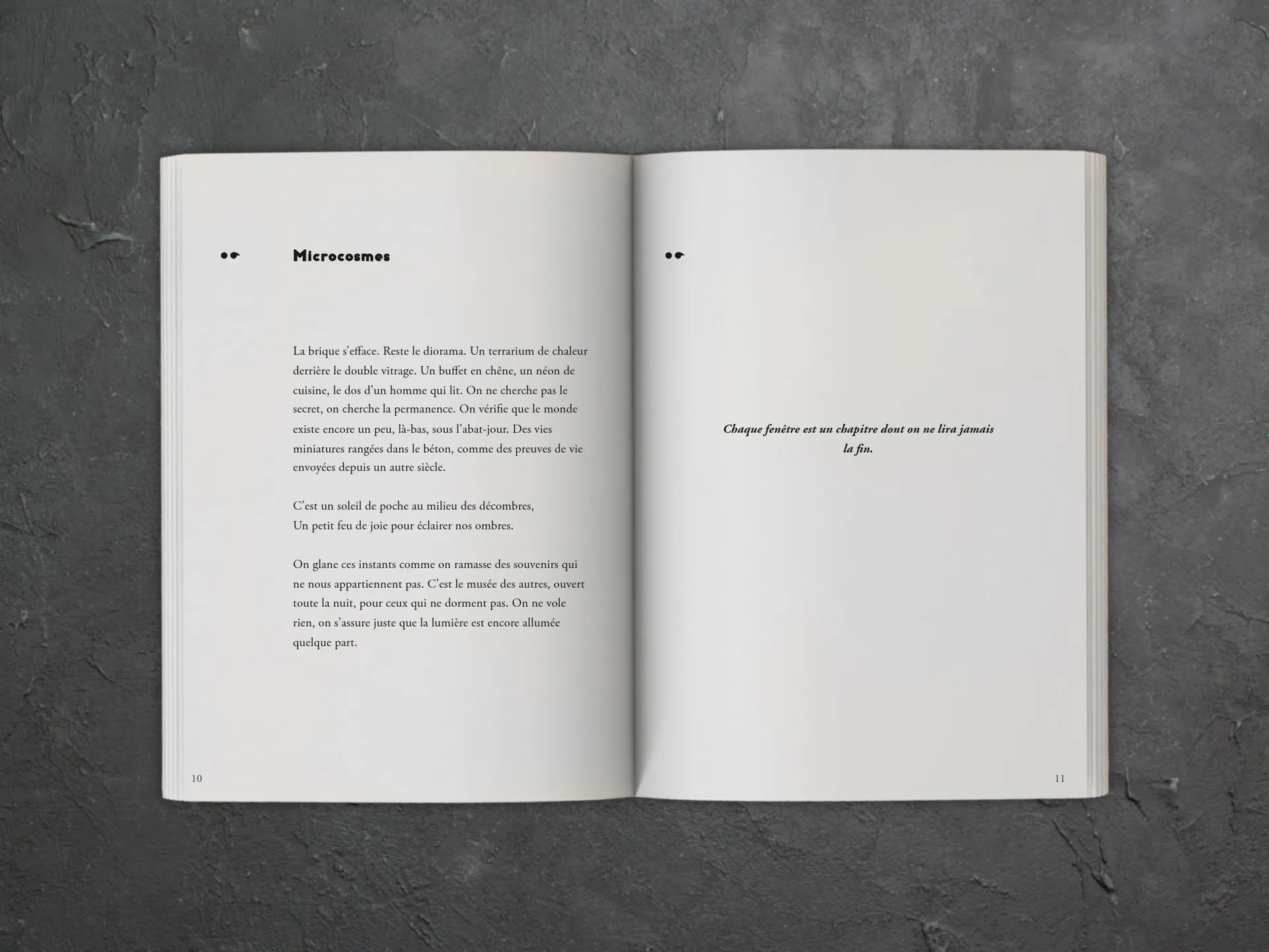 Cover of the book