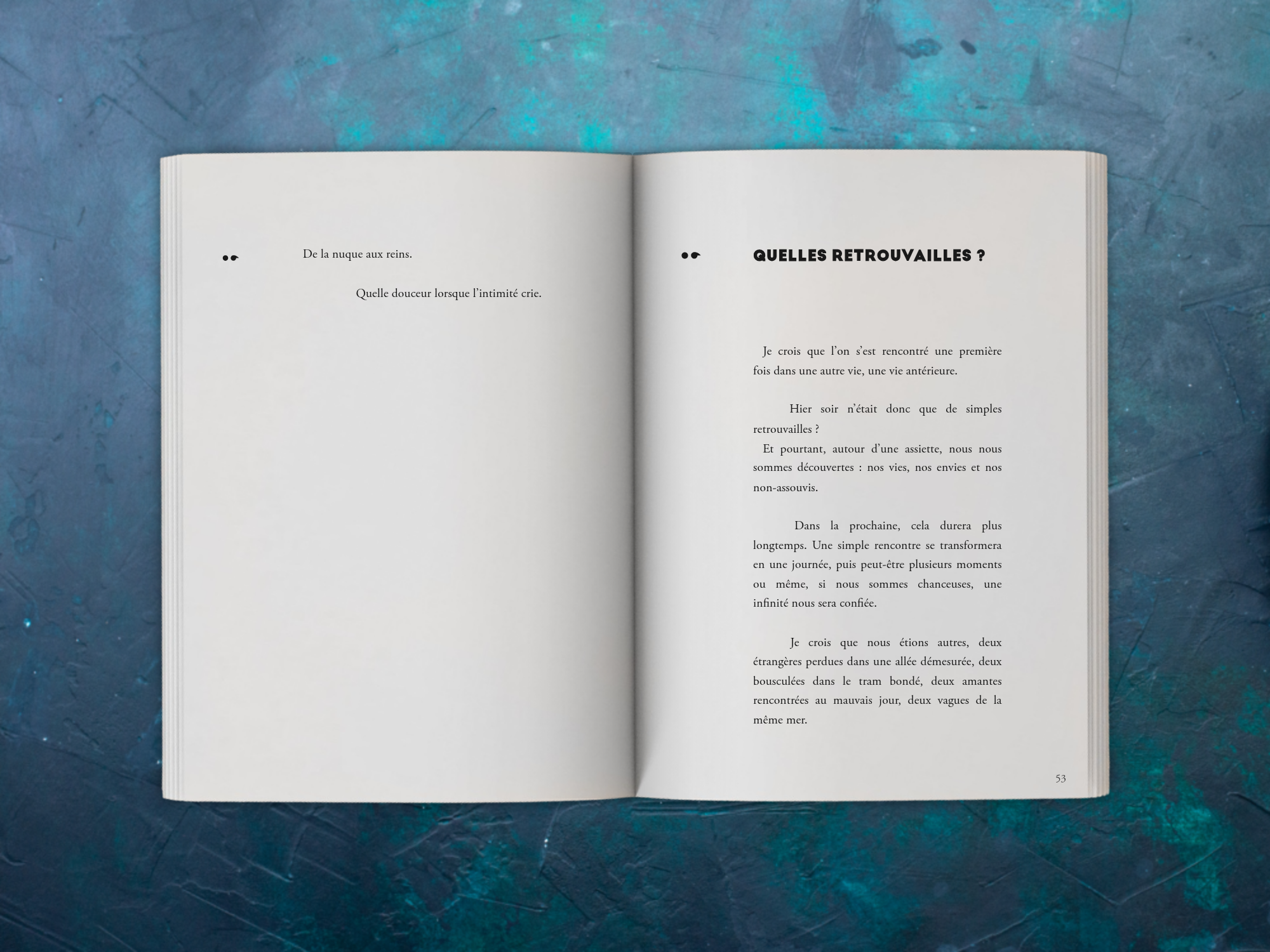 Cover of the book