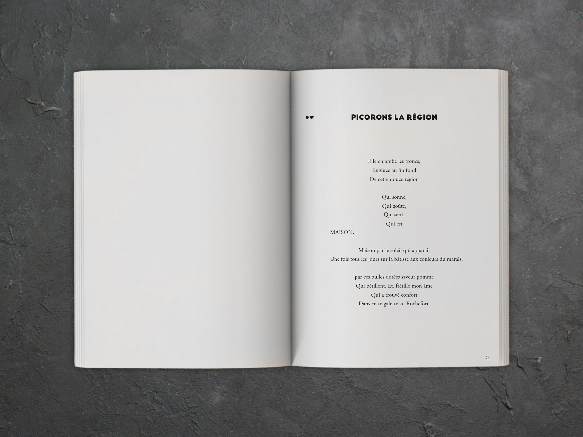 Cover of the book