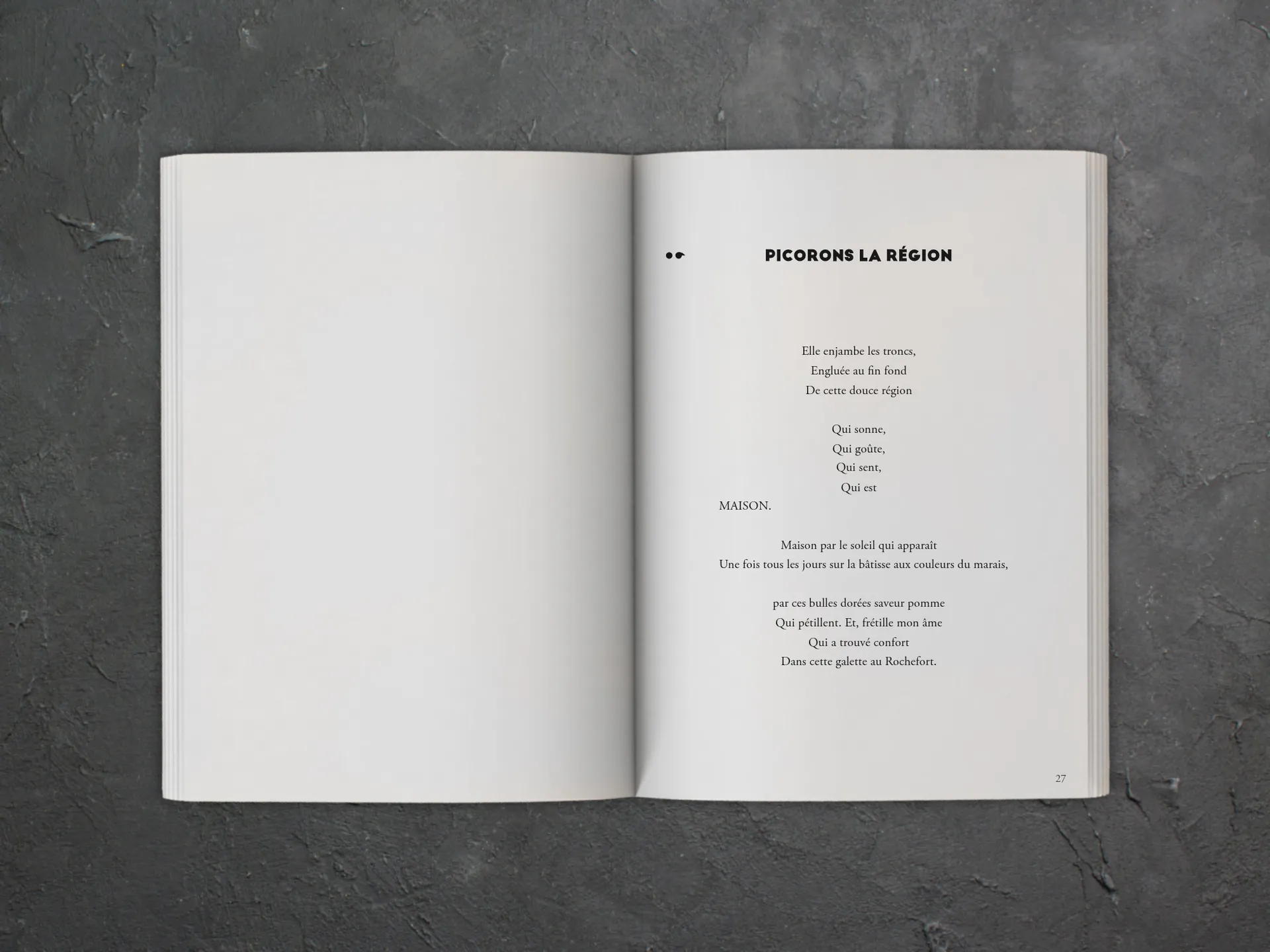 Cover of the book