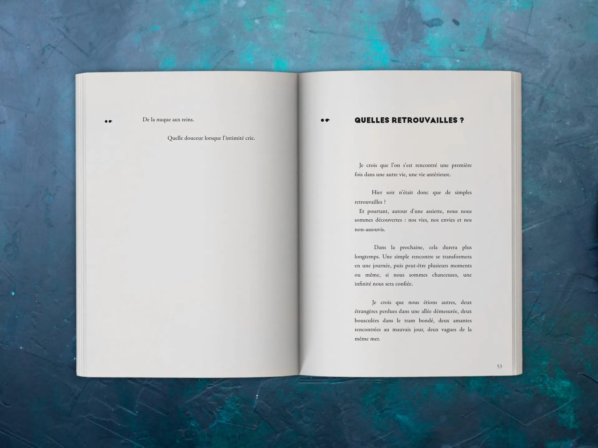 Cover of the book