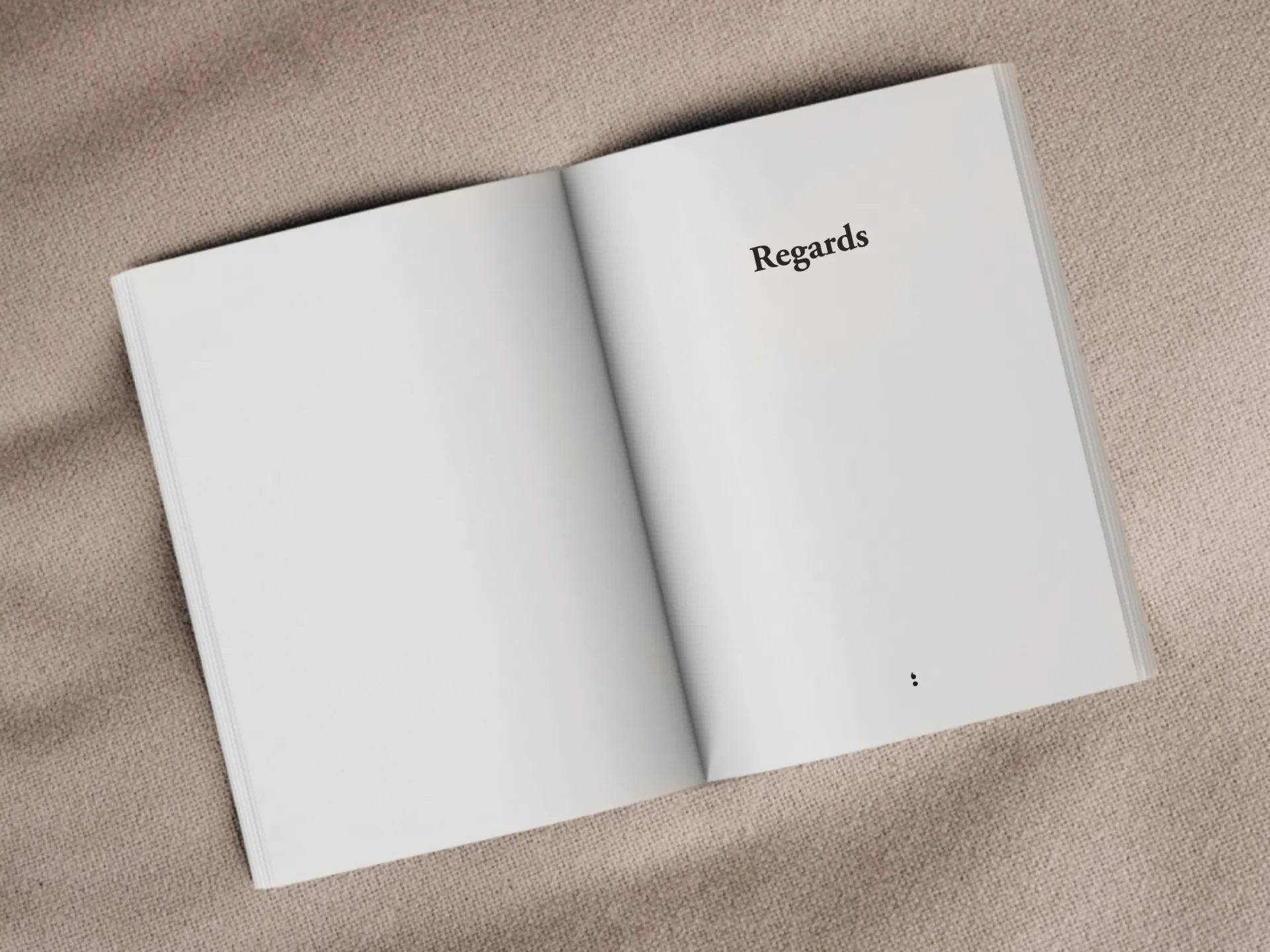 Cover of the book
