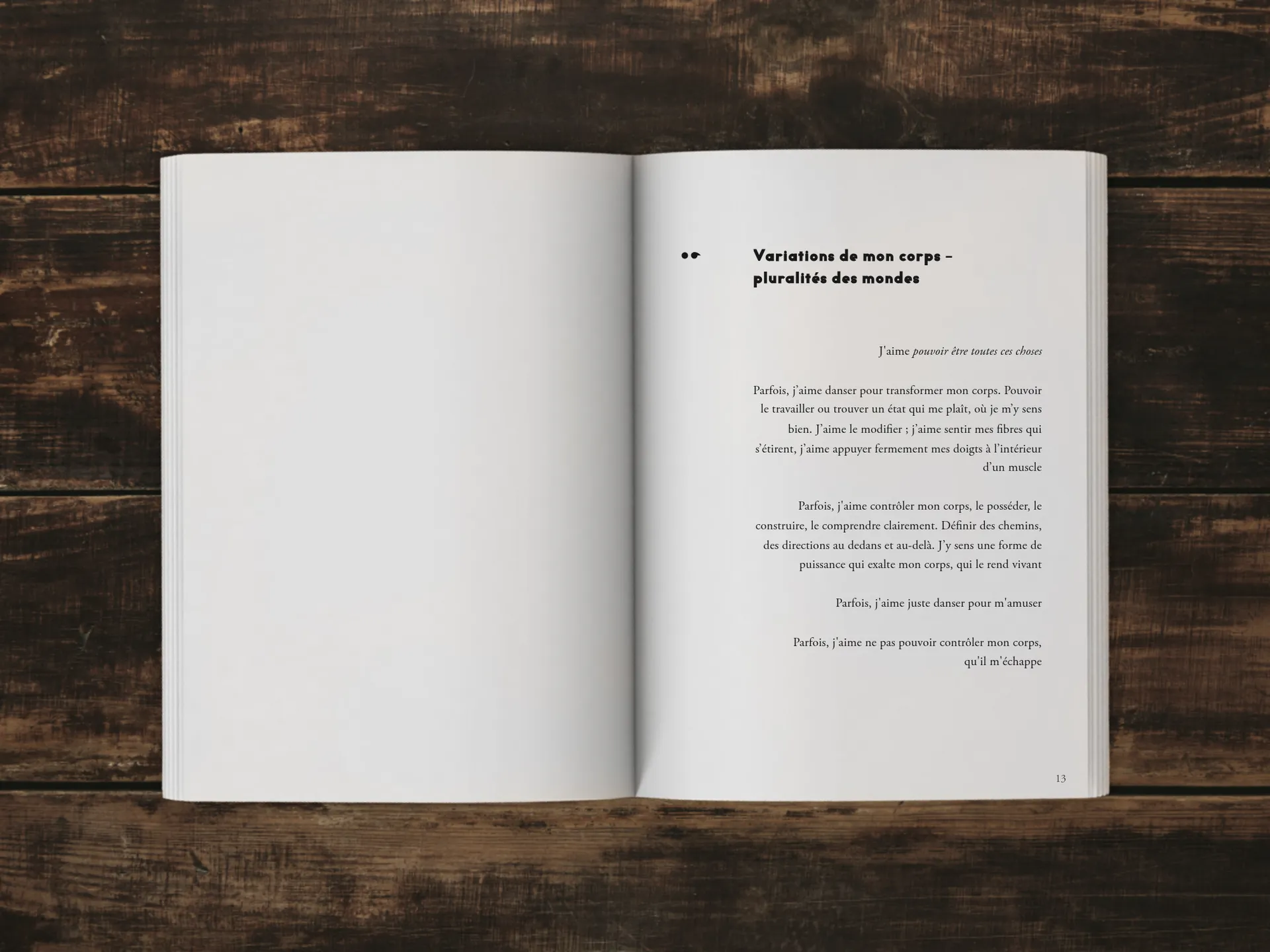 Cover of the book