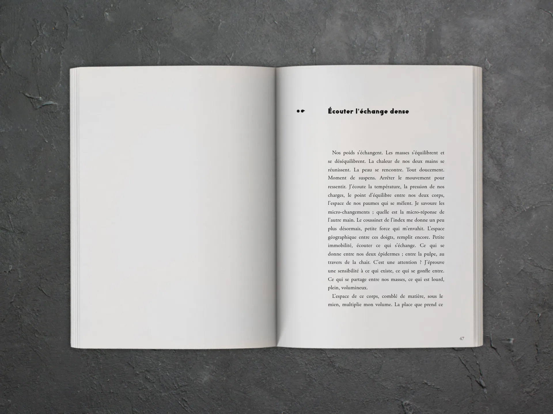 Cover of the book