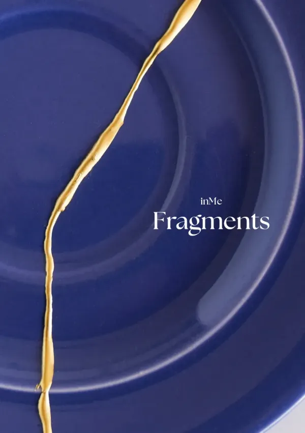 Cover of Fragments