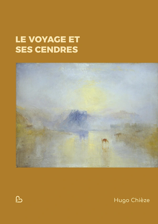 Couverture du livre