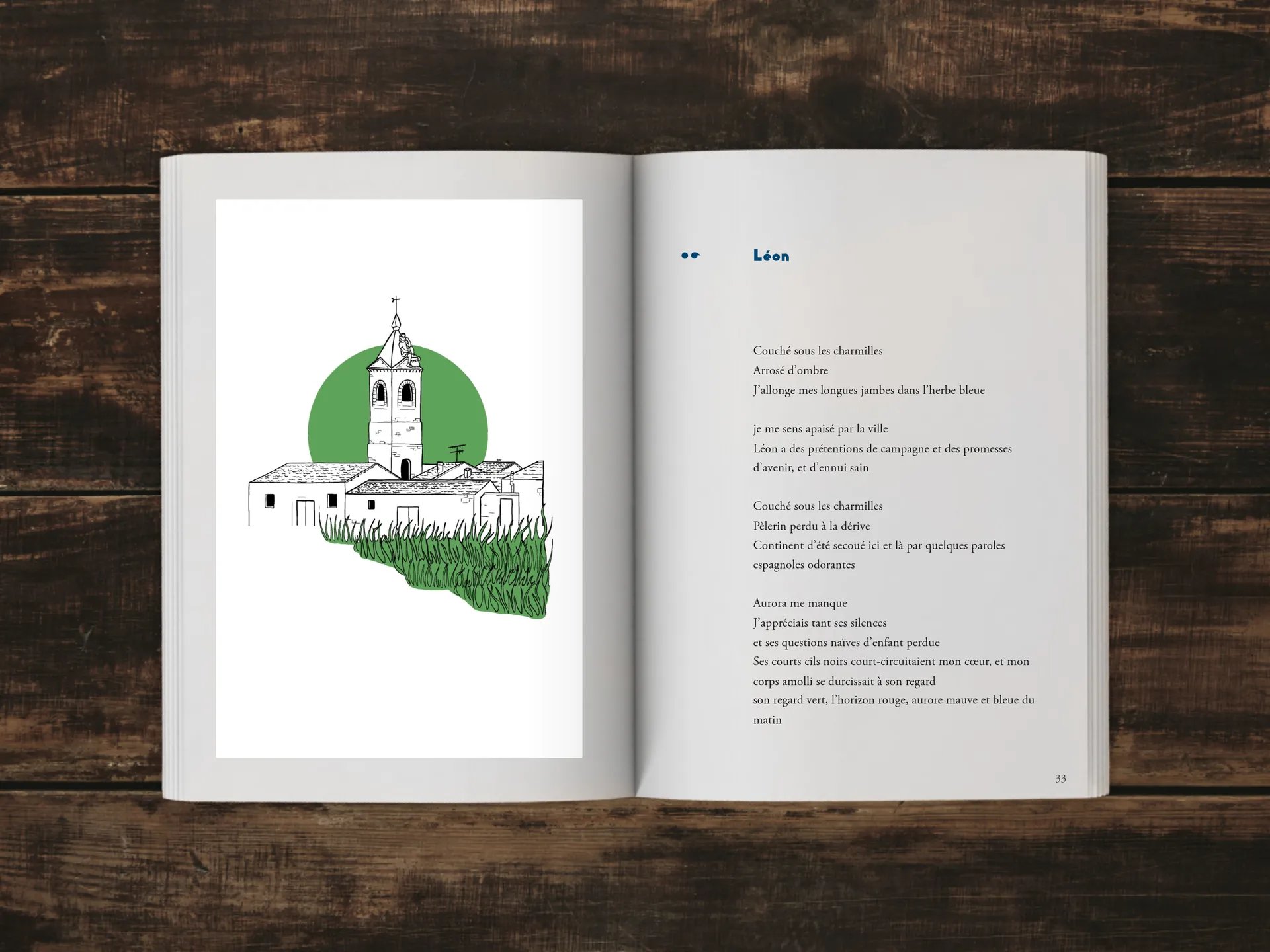 Cover of the book