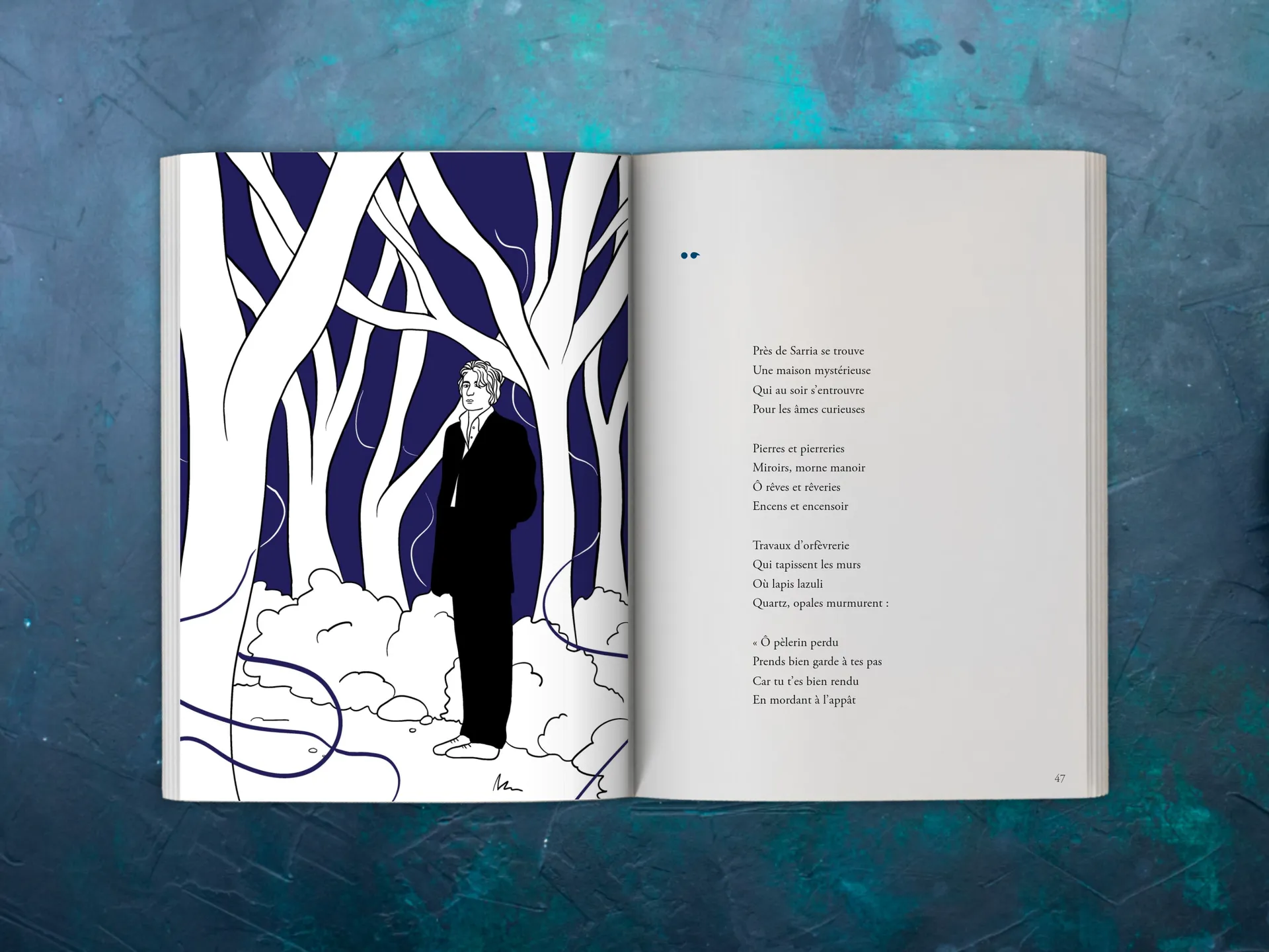 Cover of the book
