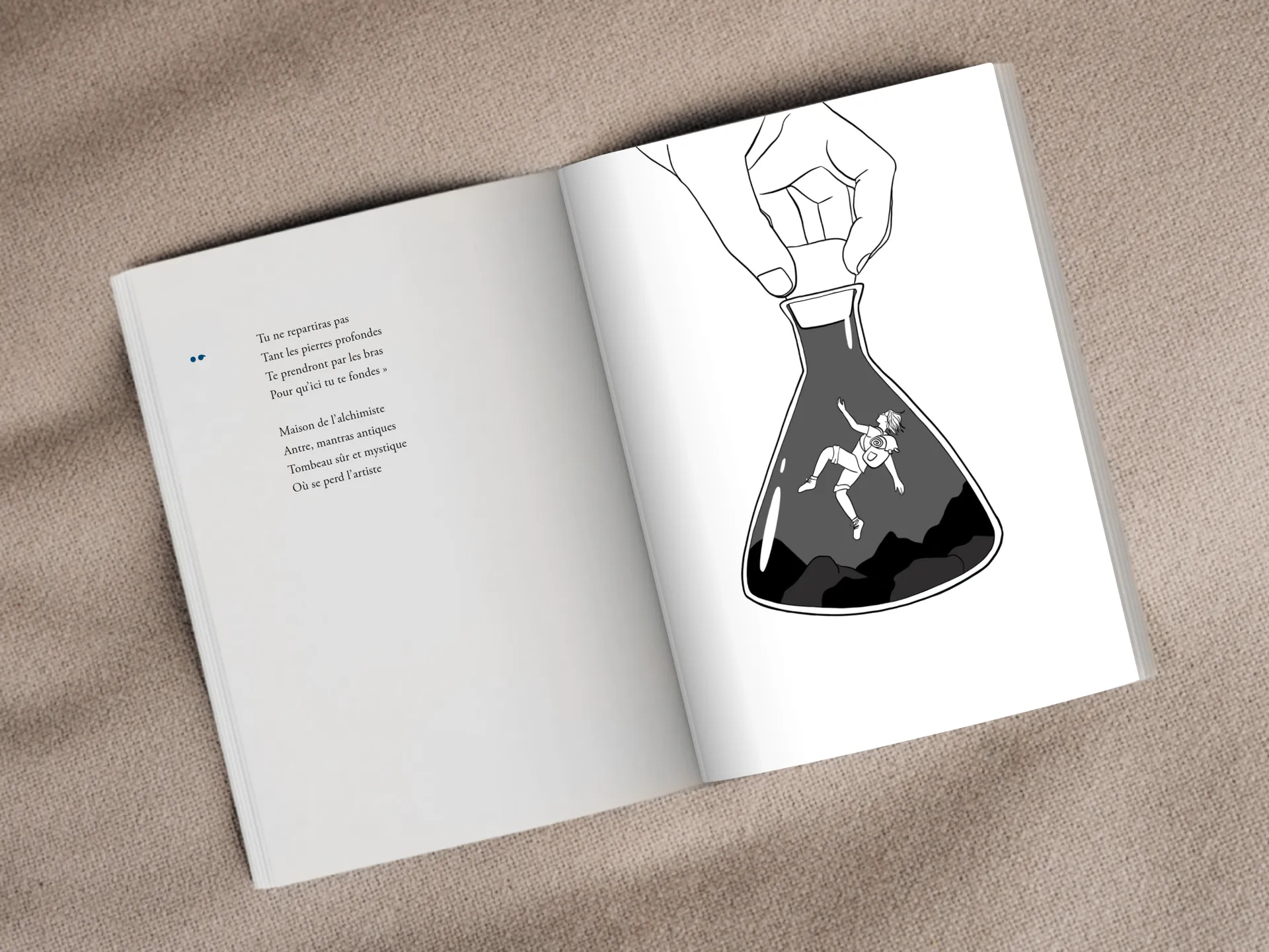 Cover of the book