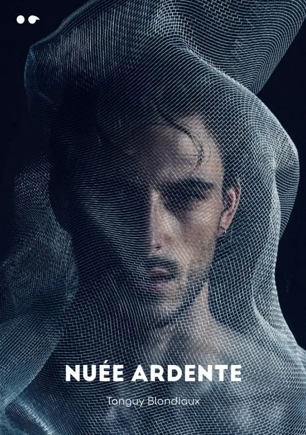 Cover of Nuée ardente