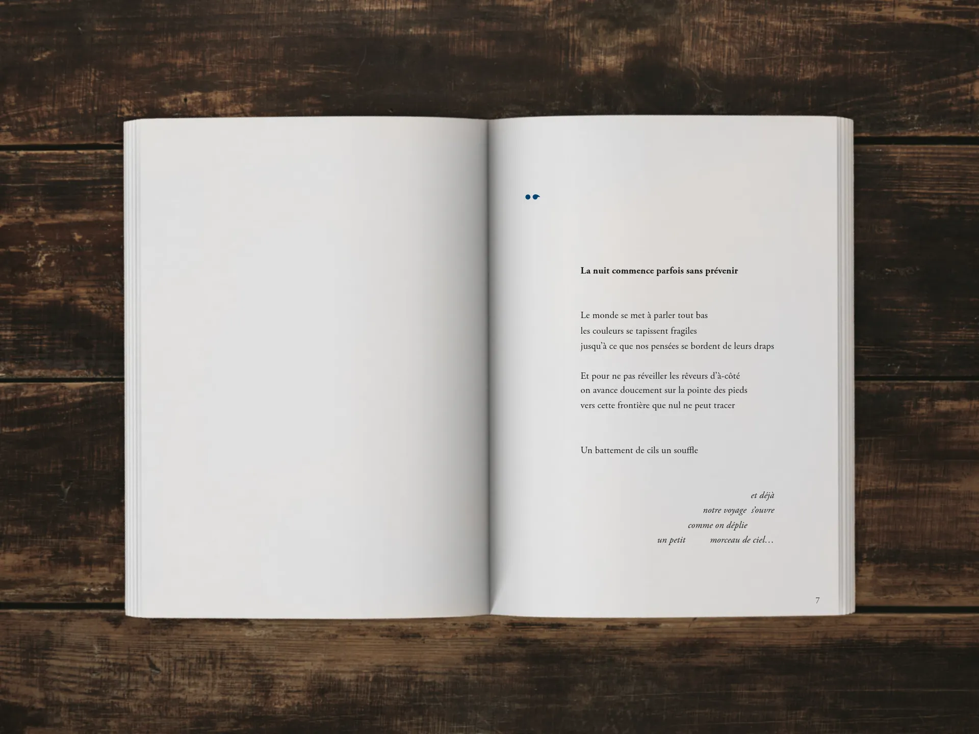 Cover of the book