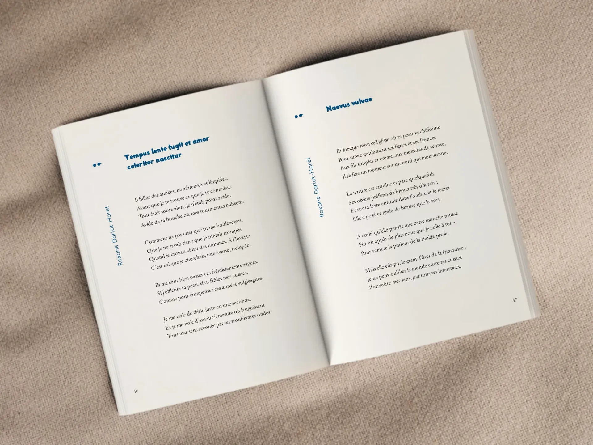 Cover of the book