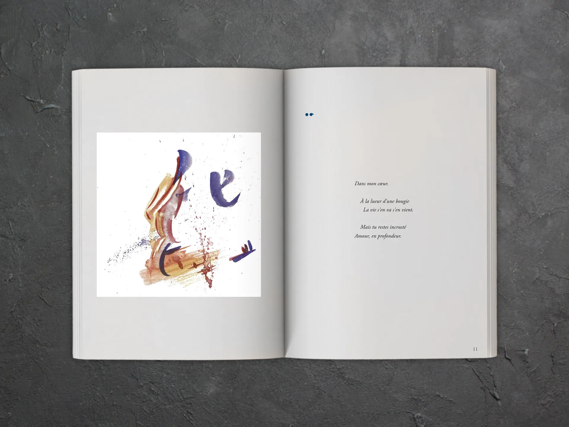 Cover of the book