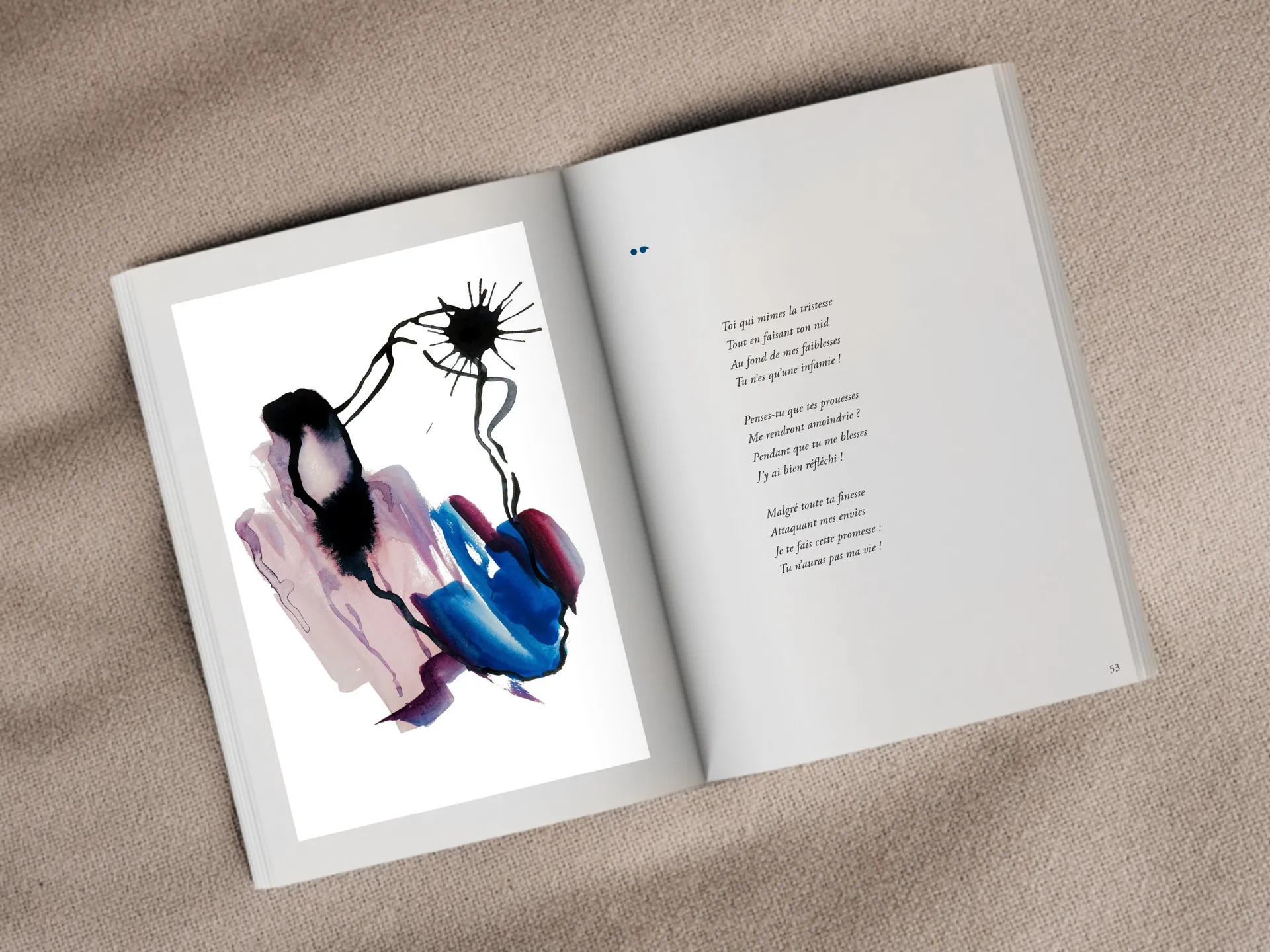 Cover of the book