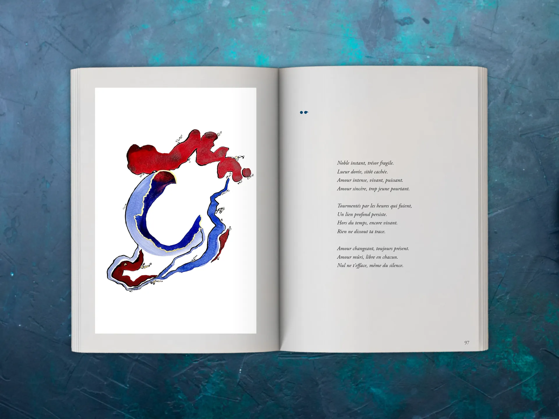Cover of the book