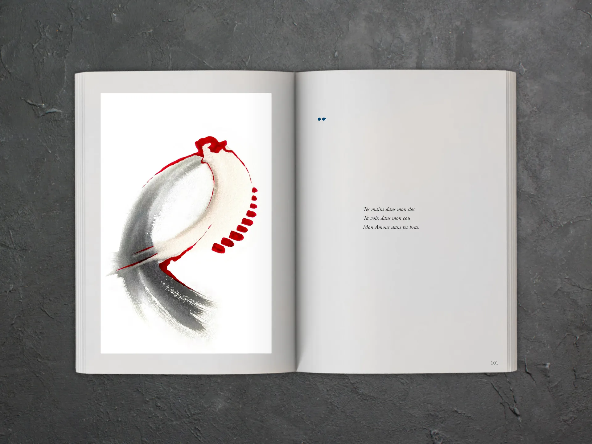 Cover of the book