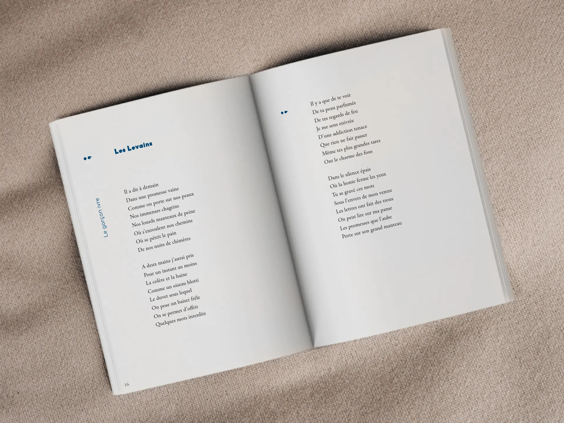 Cover of the book