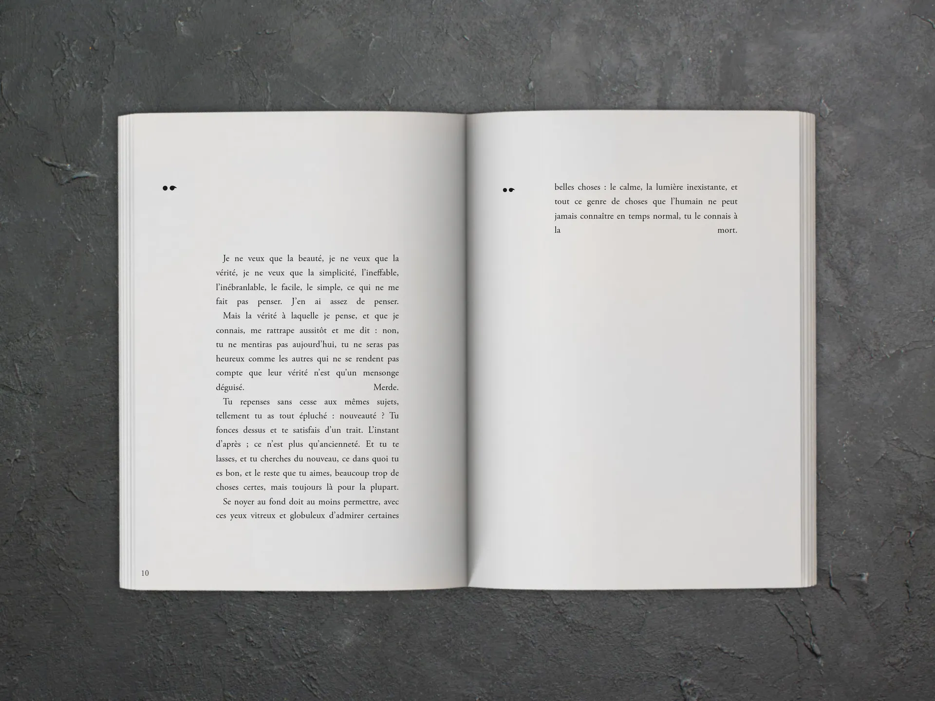 Cover of the book