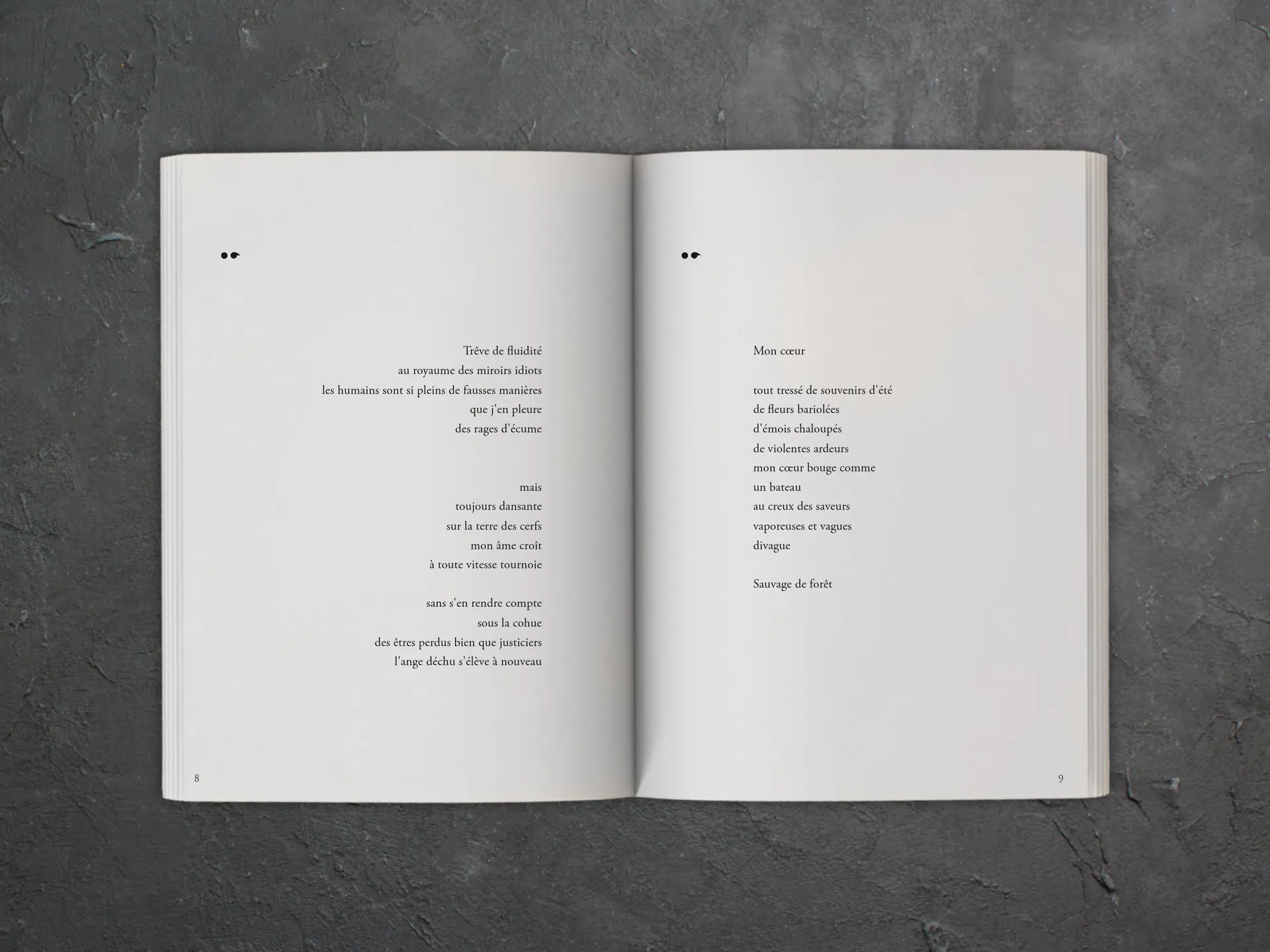 Cover of the book