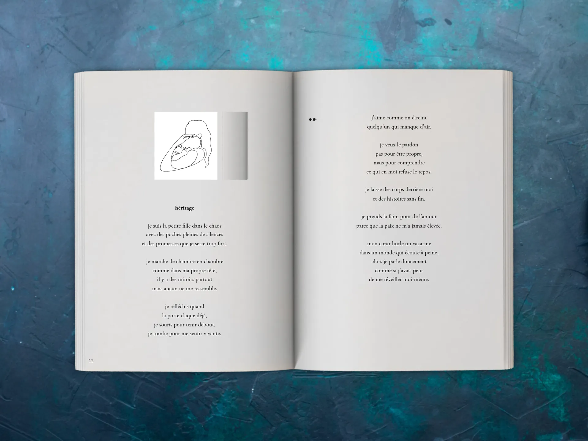 Cover of the book