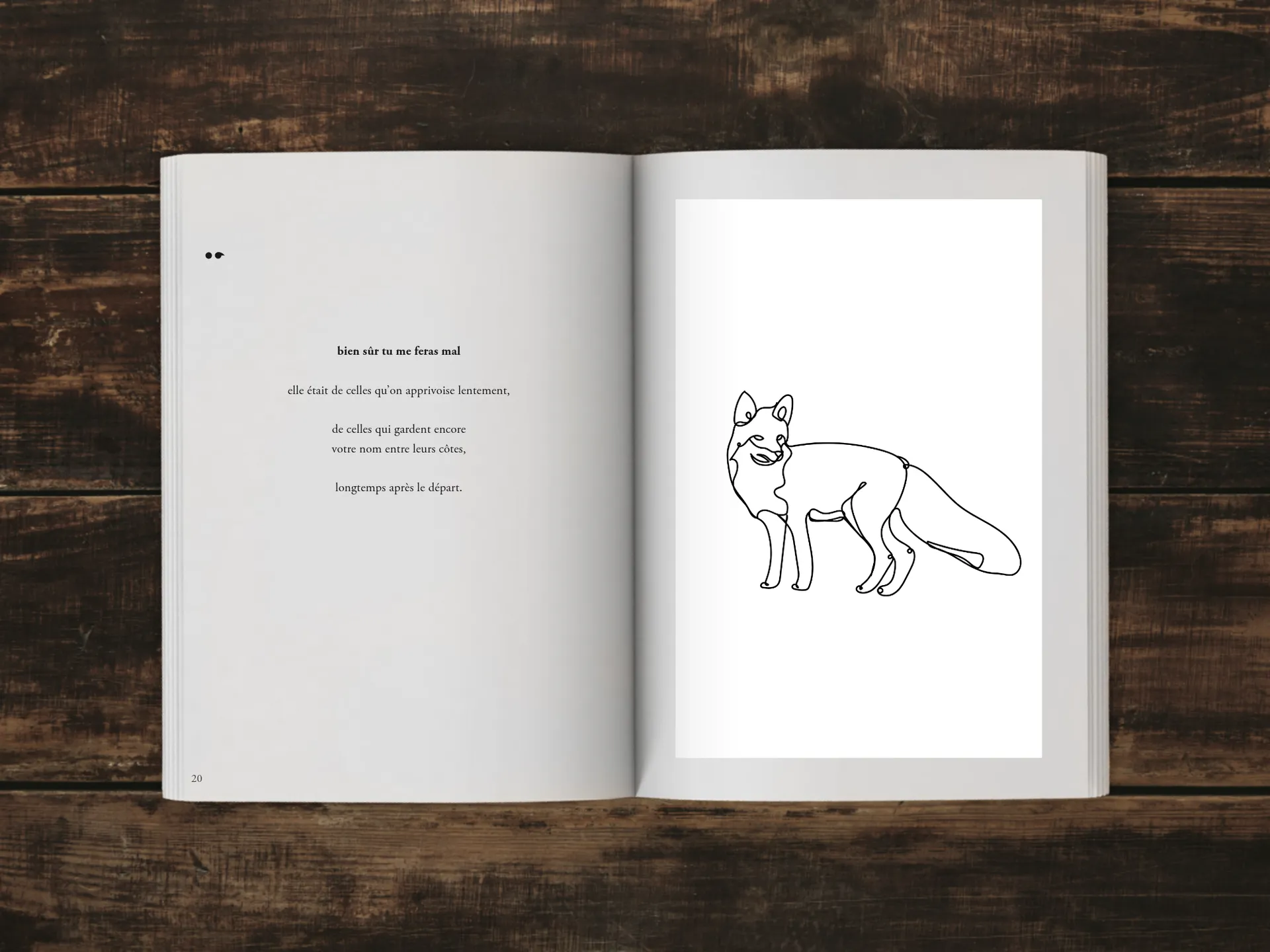 Cover of the book