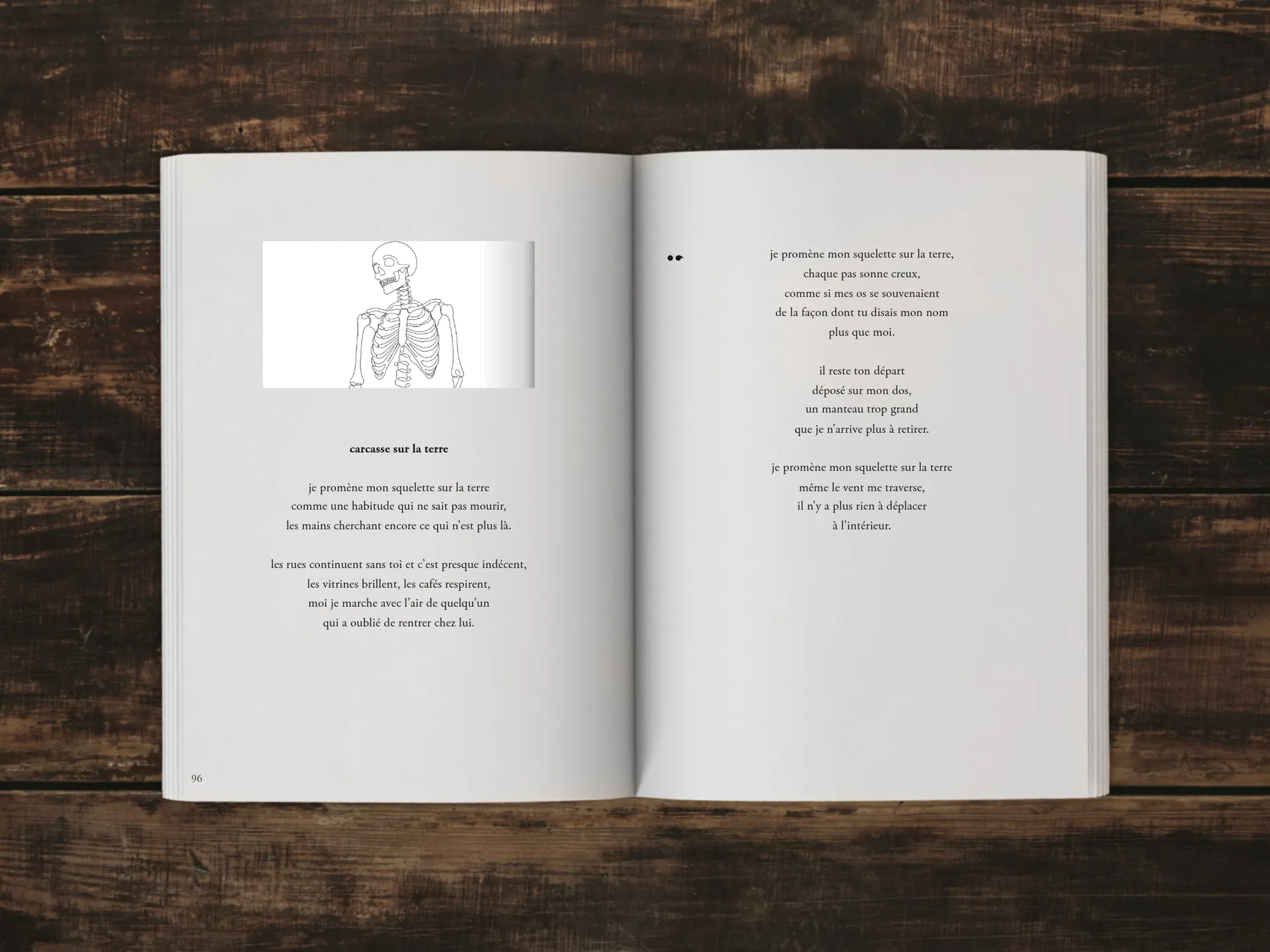 Cover of the book