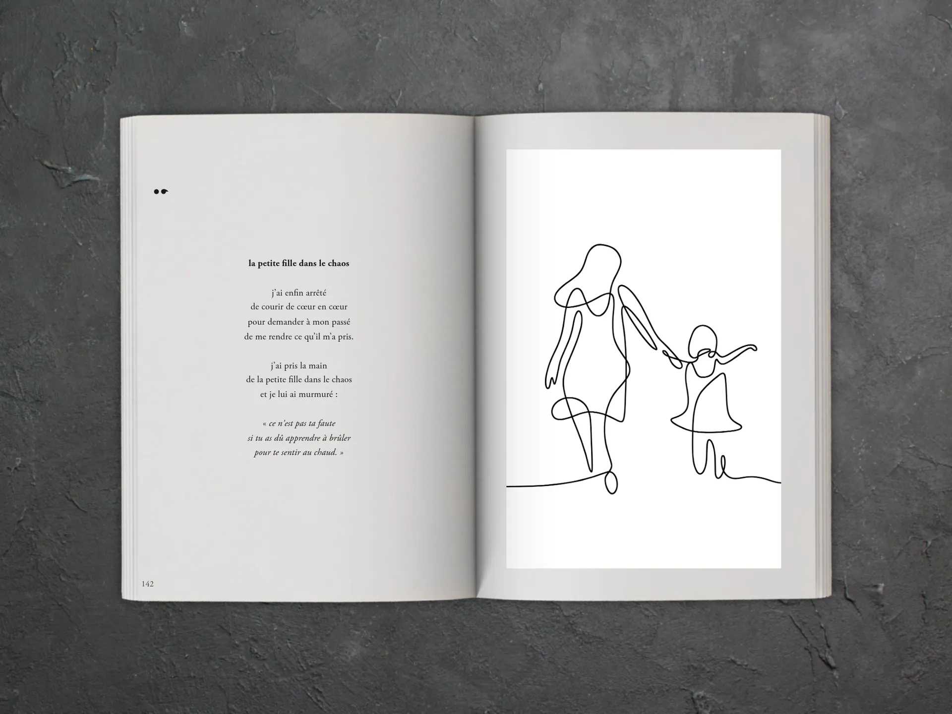 Cover of the book