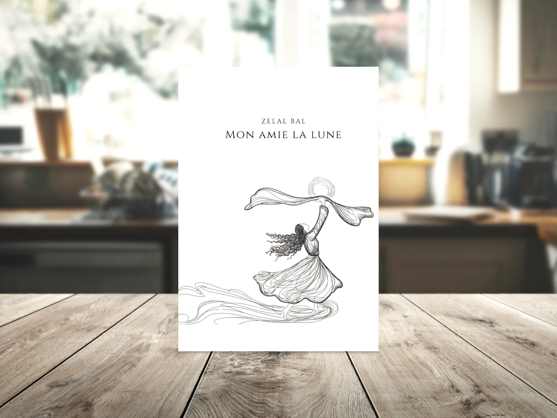 Cover of the book