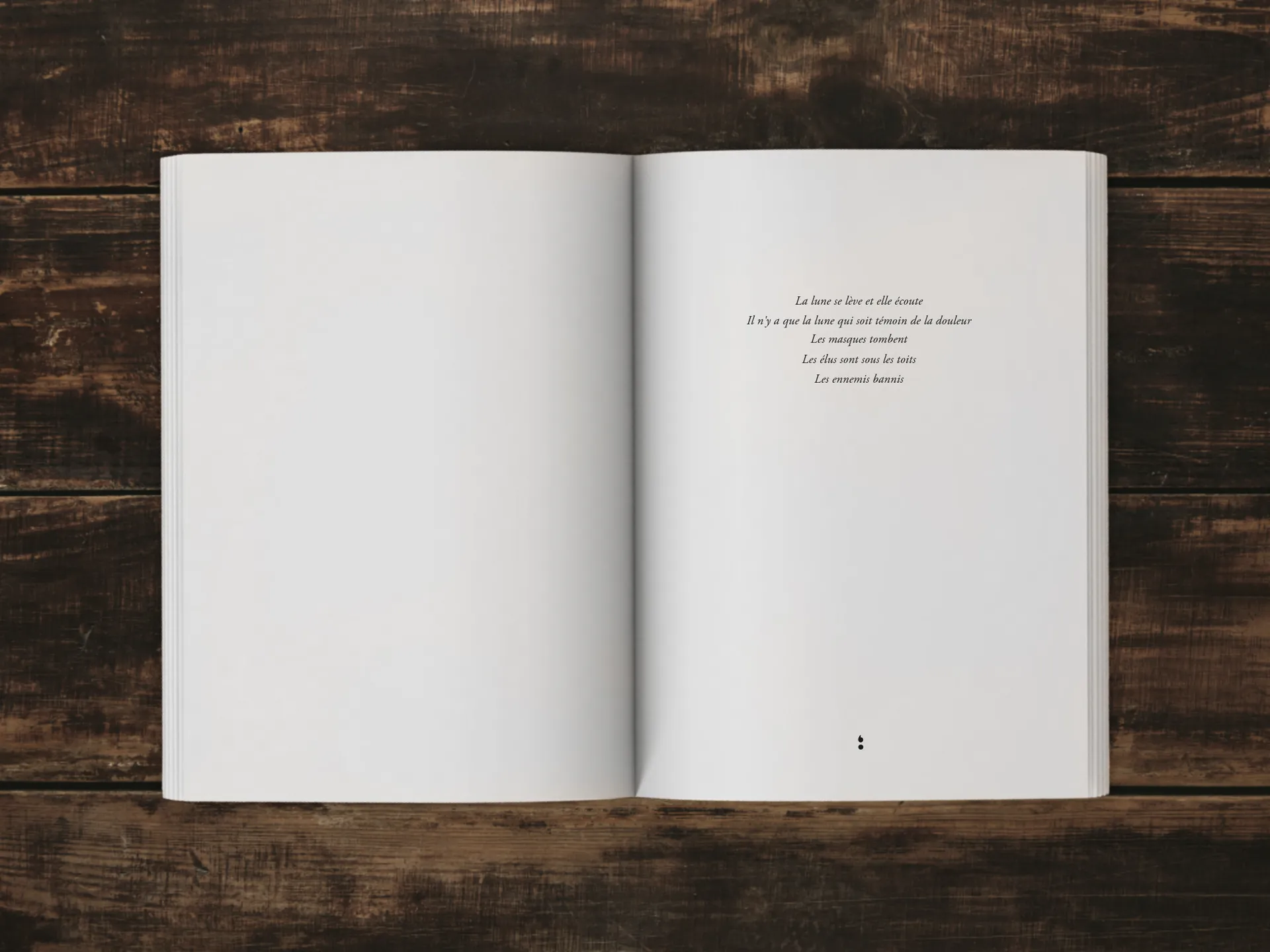 Cover of the book