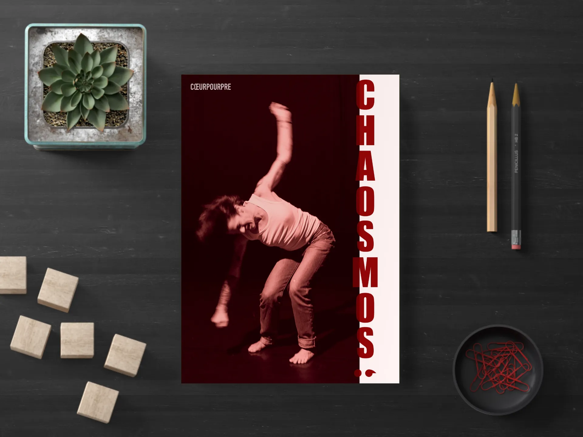 Cover of the book