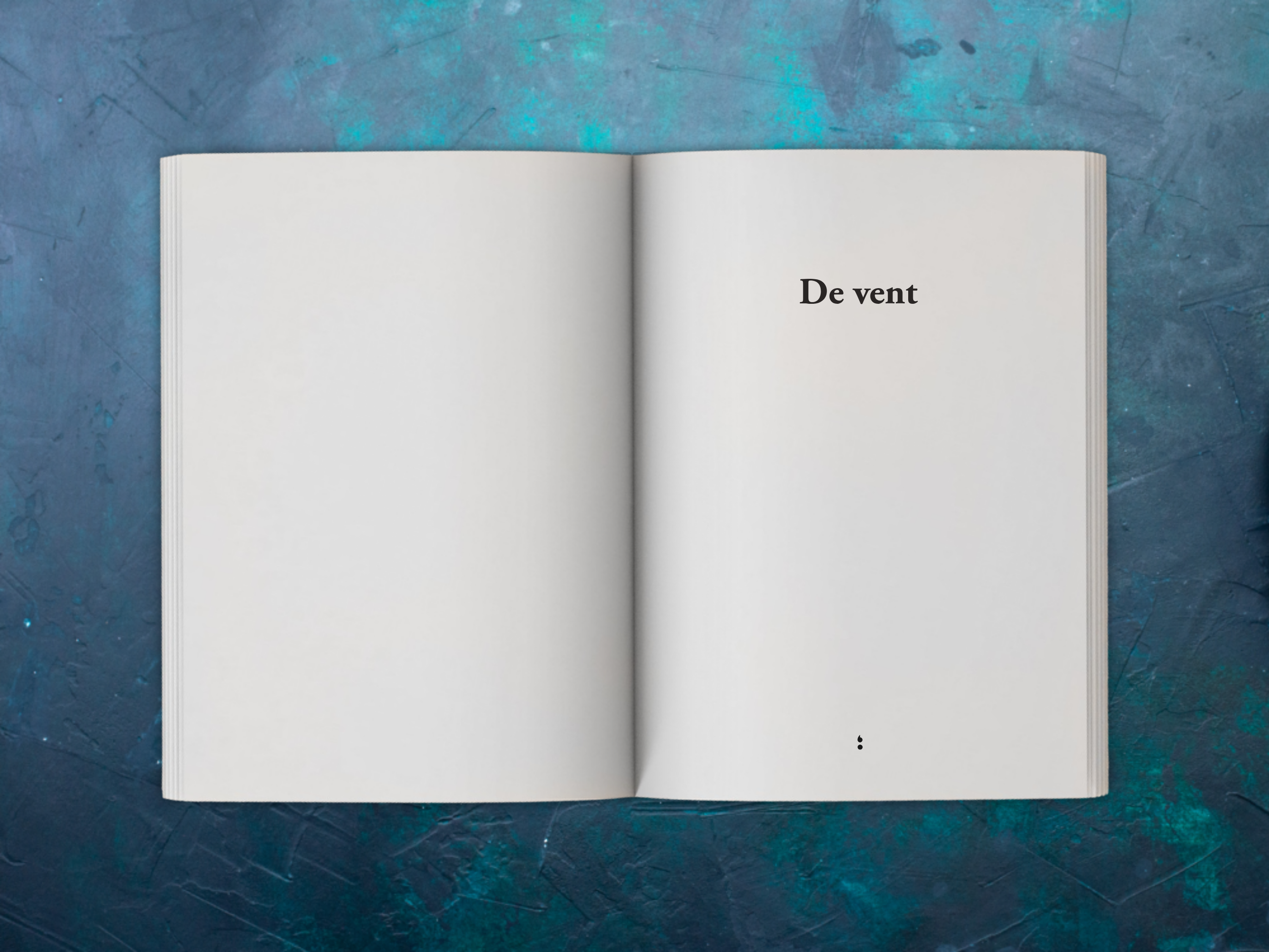 Cover of the book