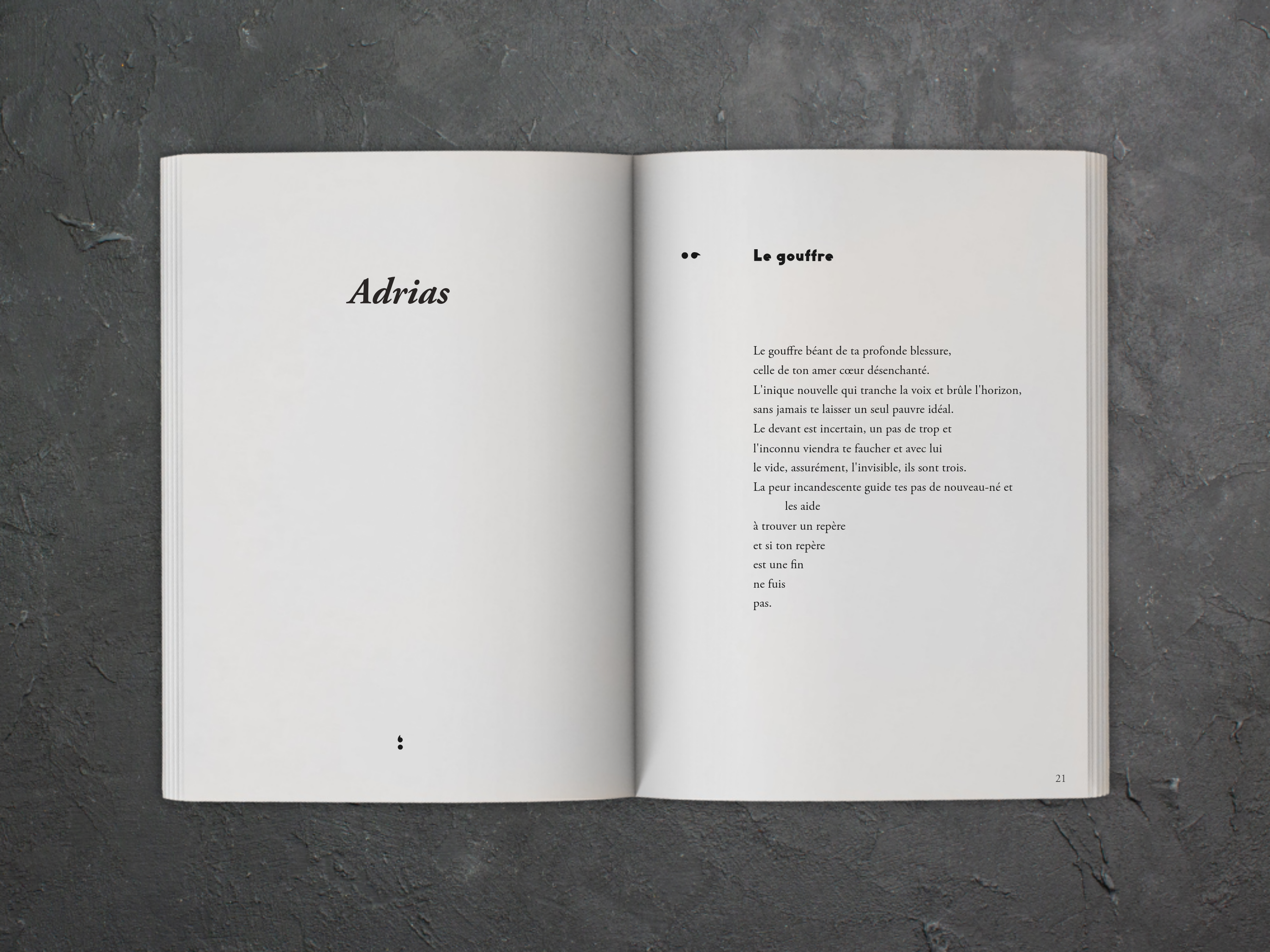 Cover of the book