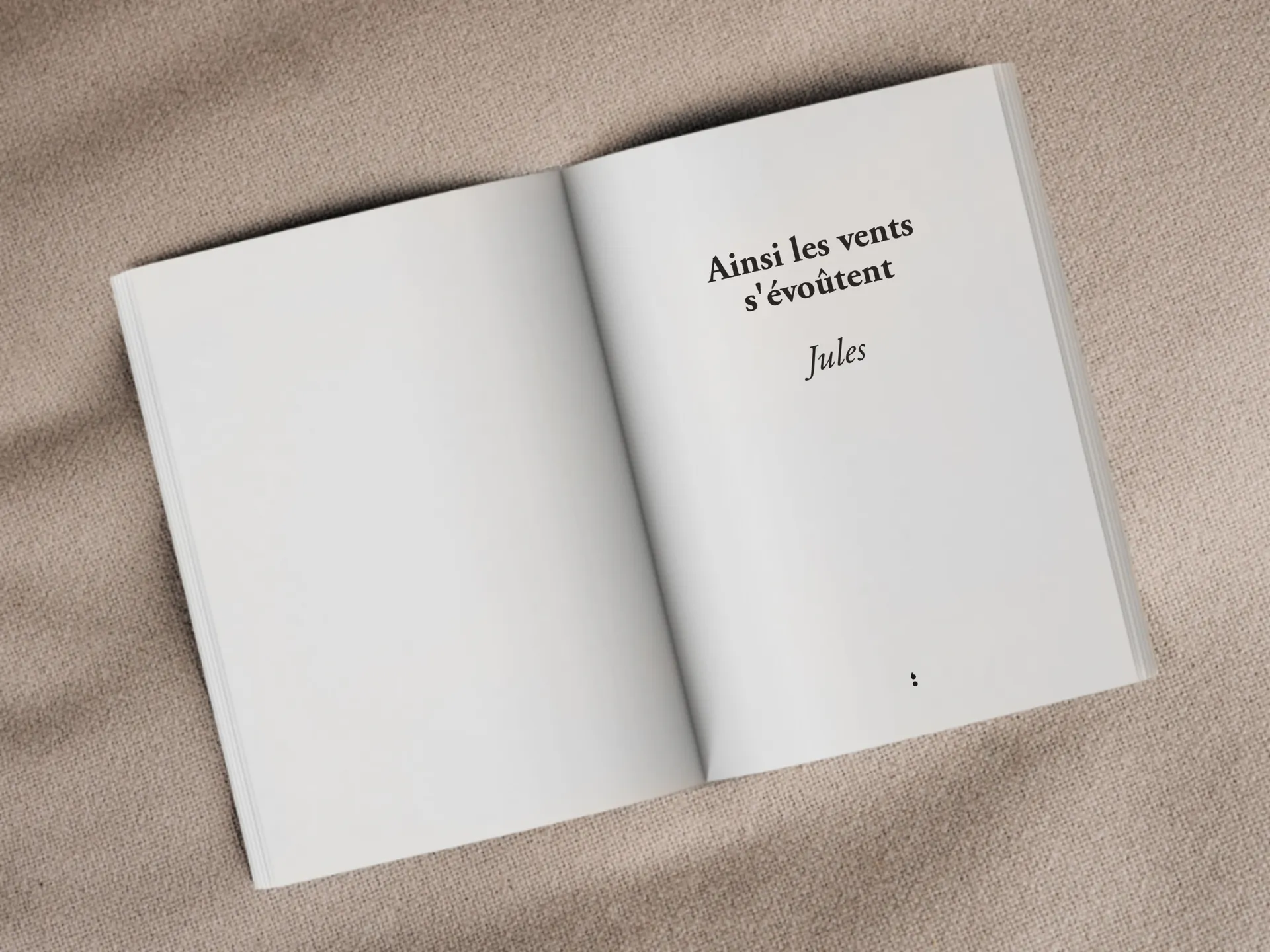 Cover of the book