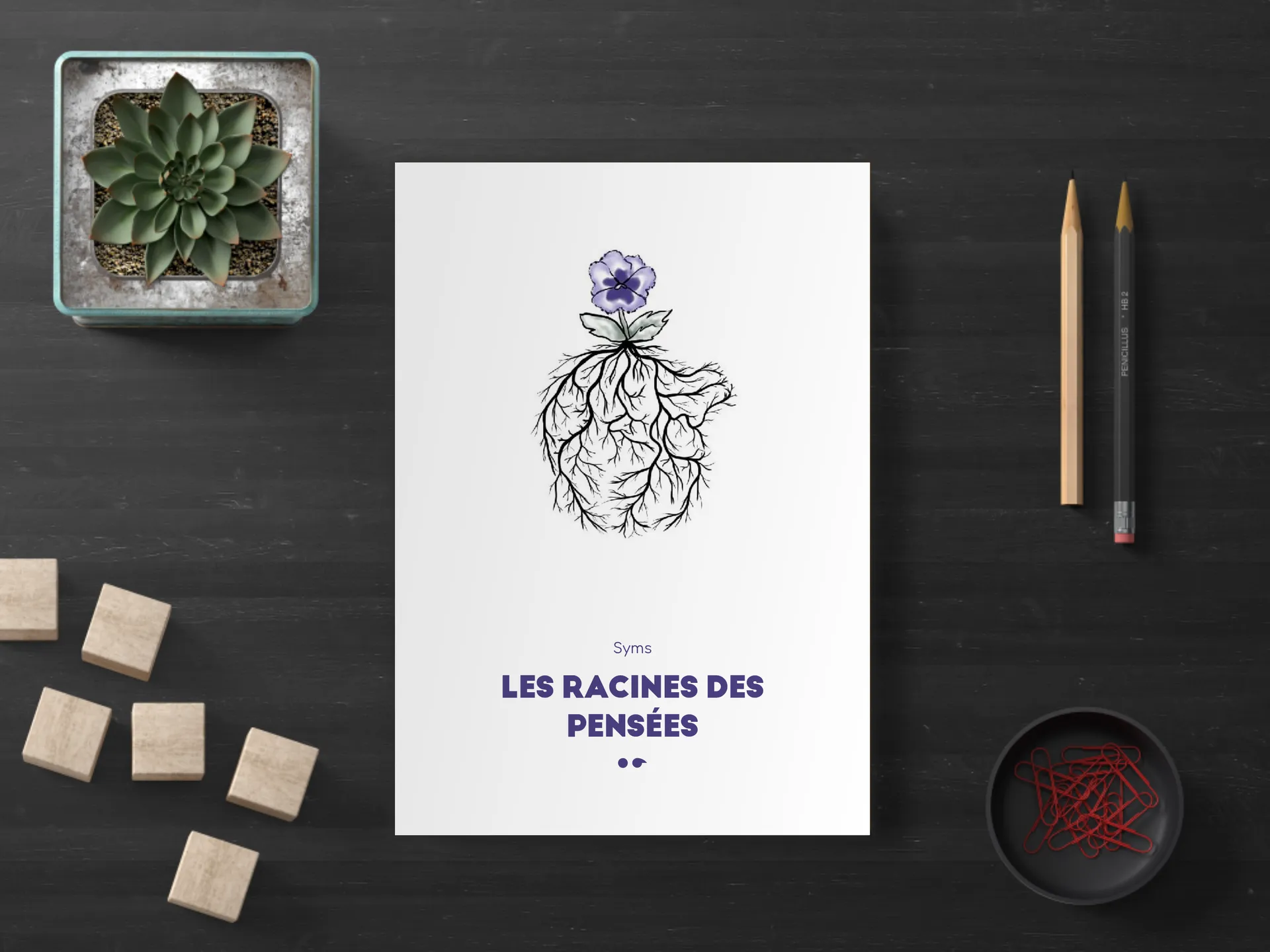 Cover of the book