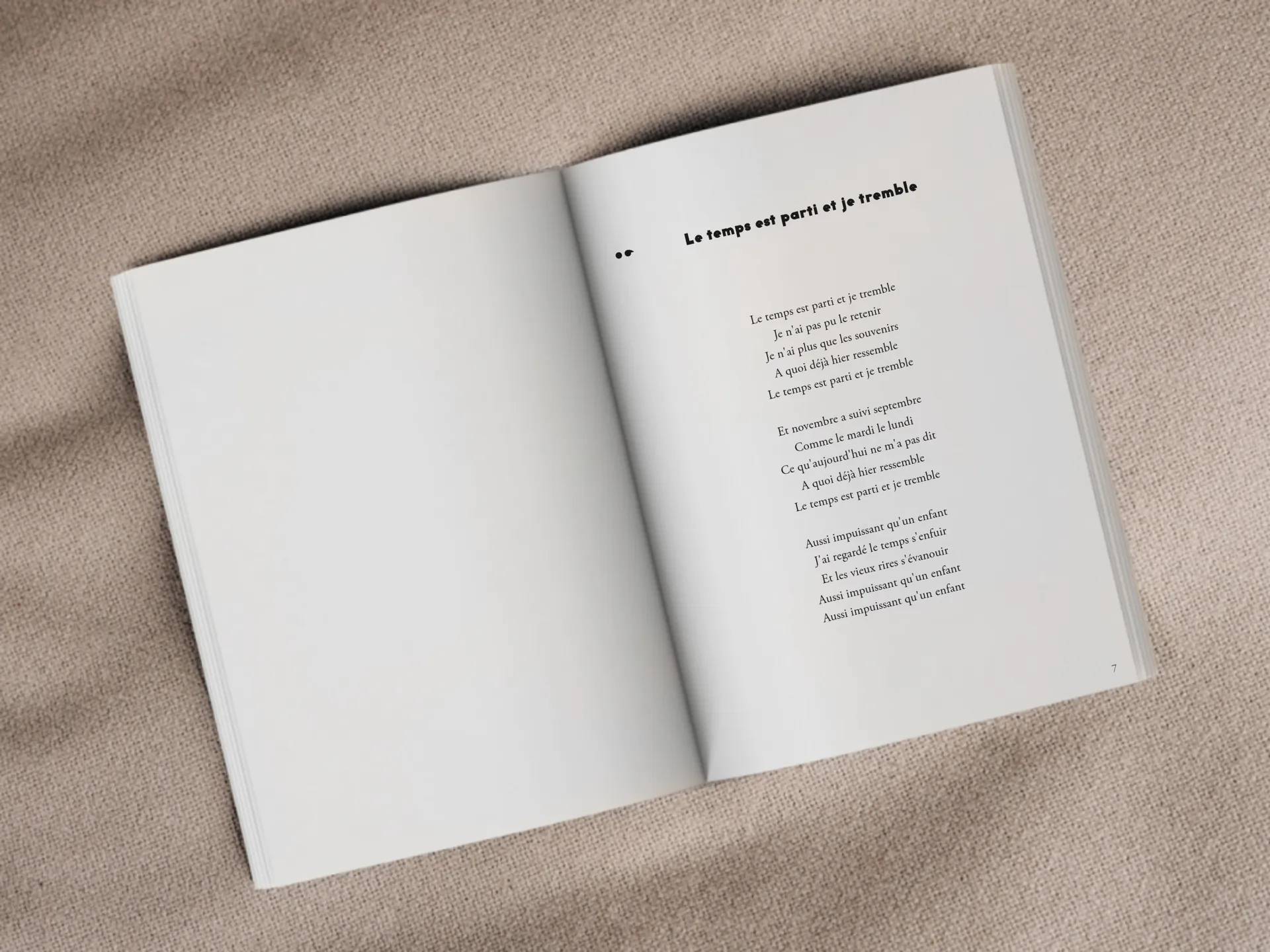 Cover of the book