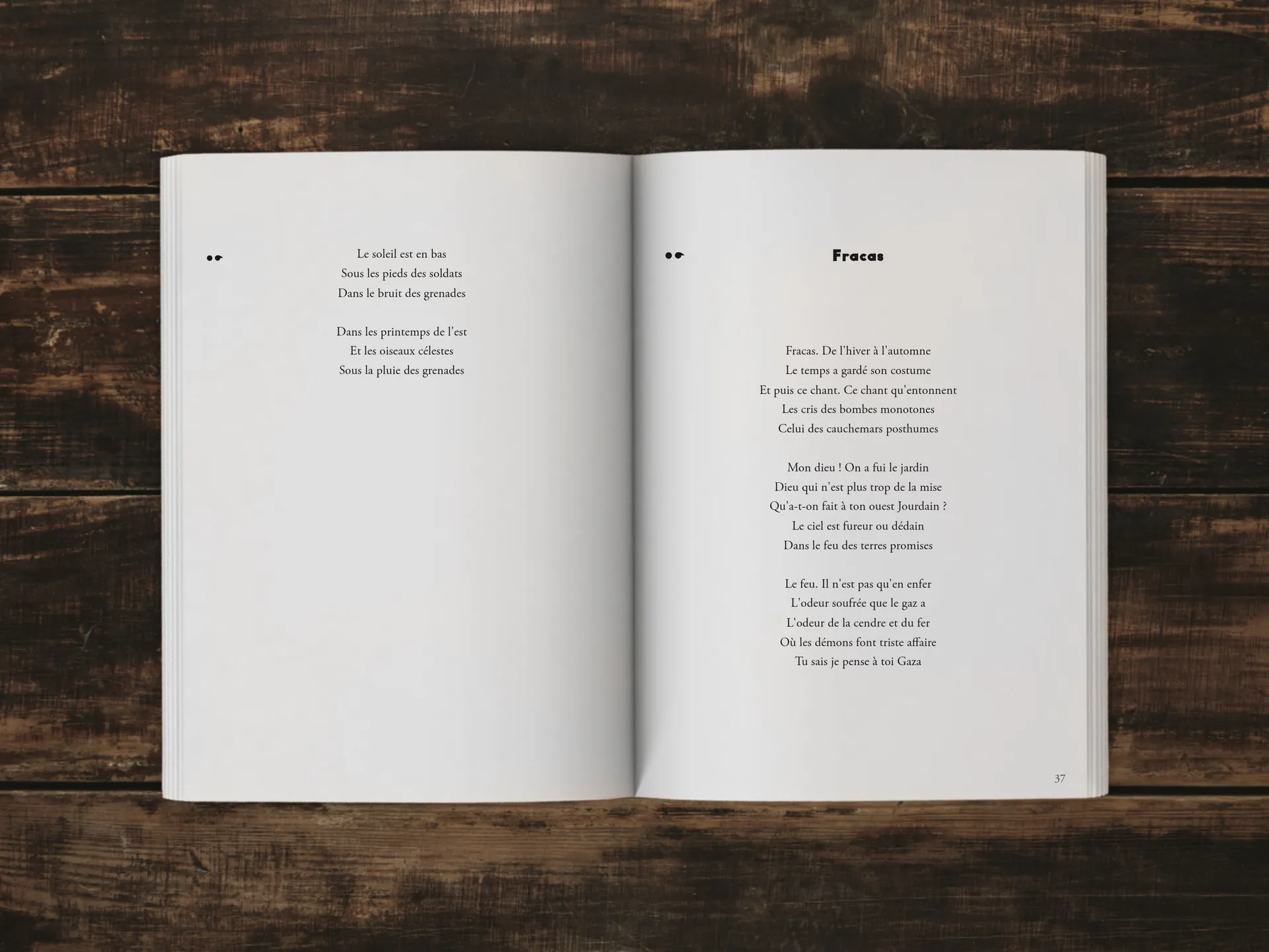 Cover of the book