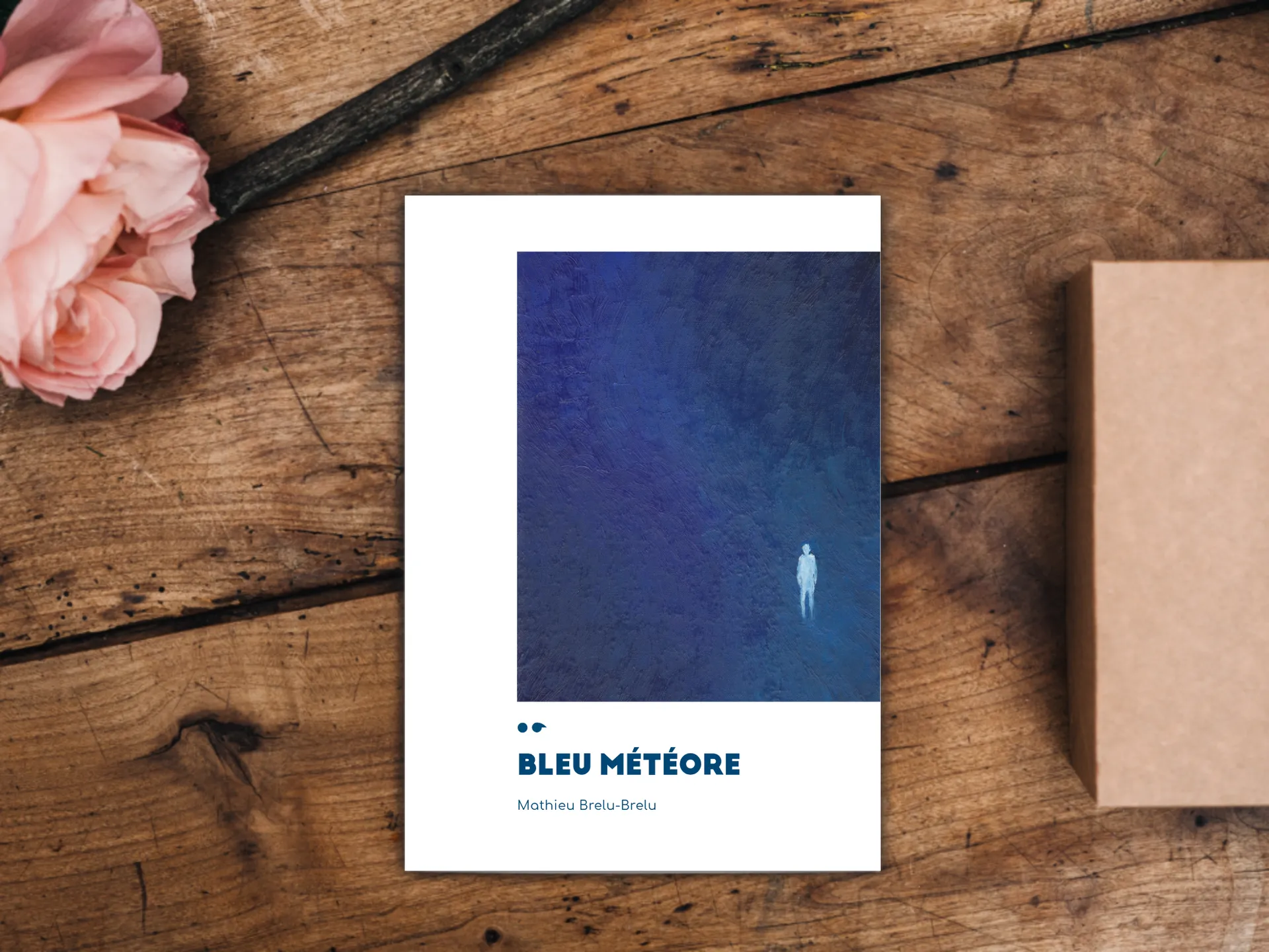 Cover of the book
