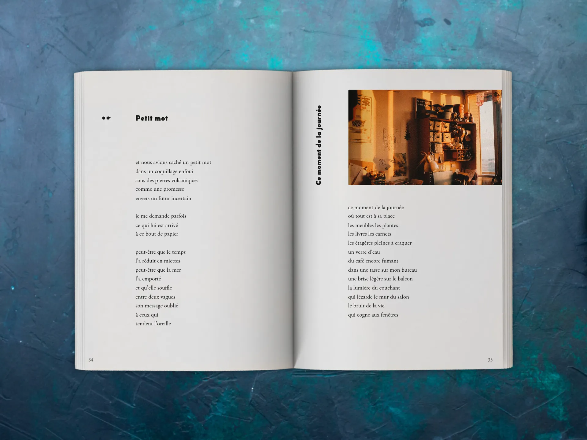 Cover of the book