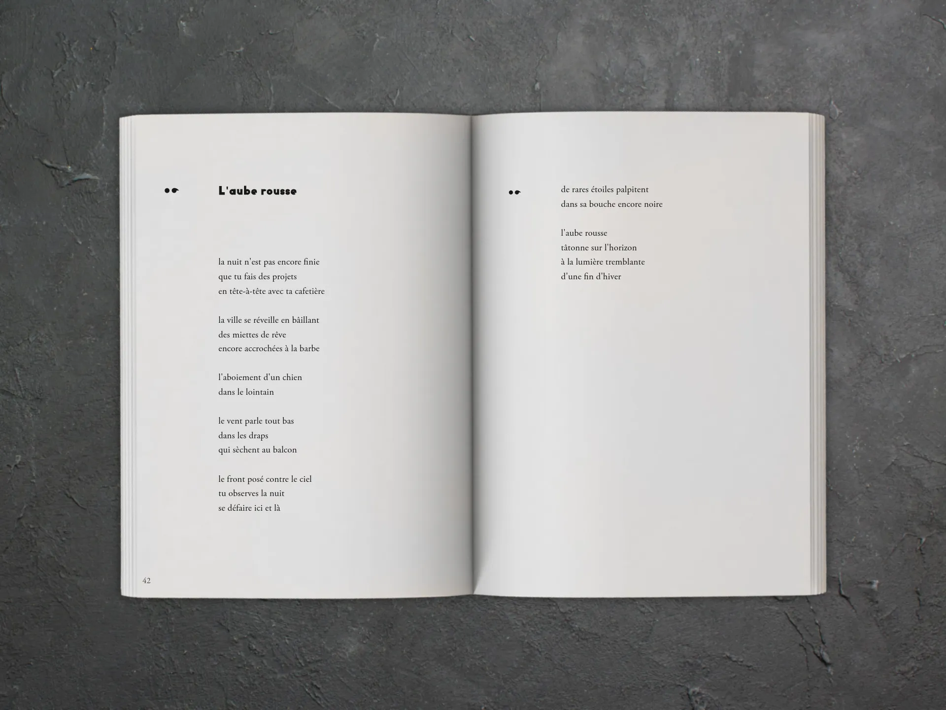 Cover of the book