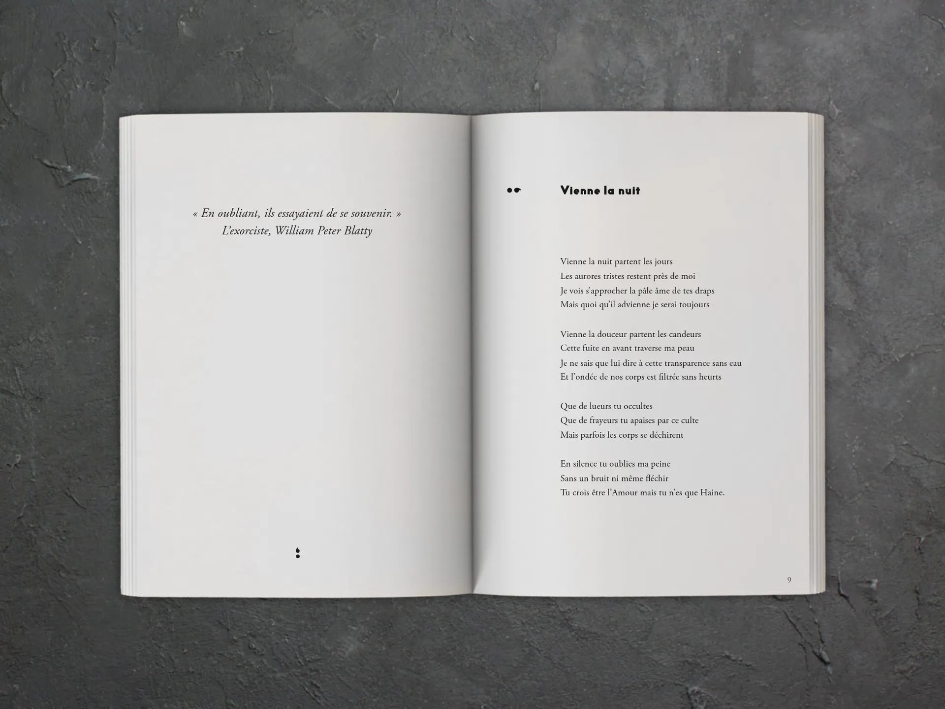 Cover of the book