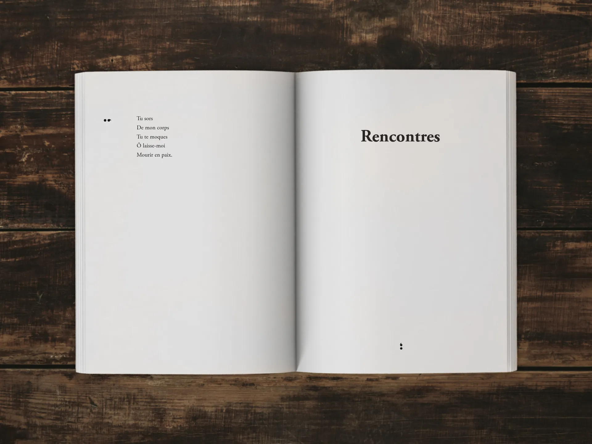 Cover of the book