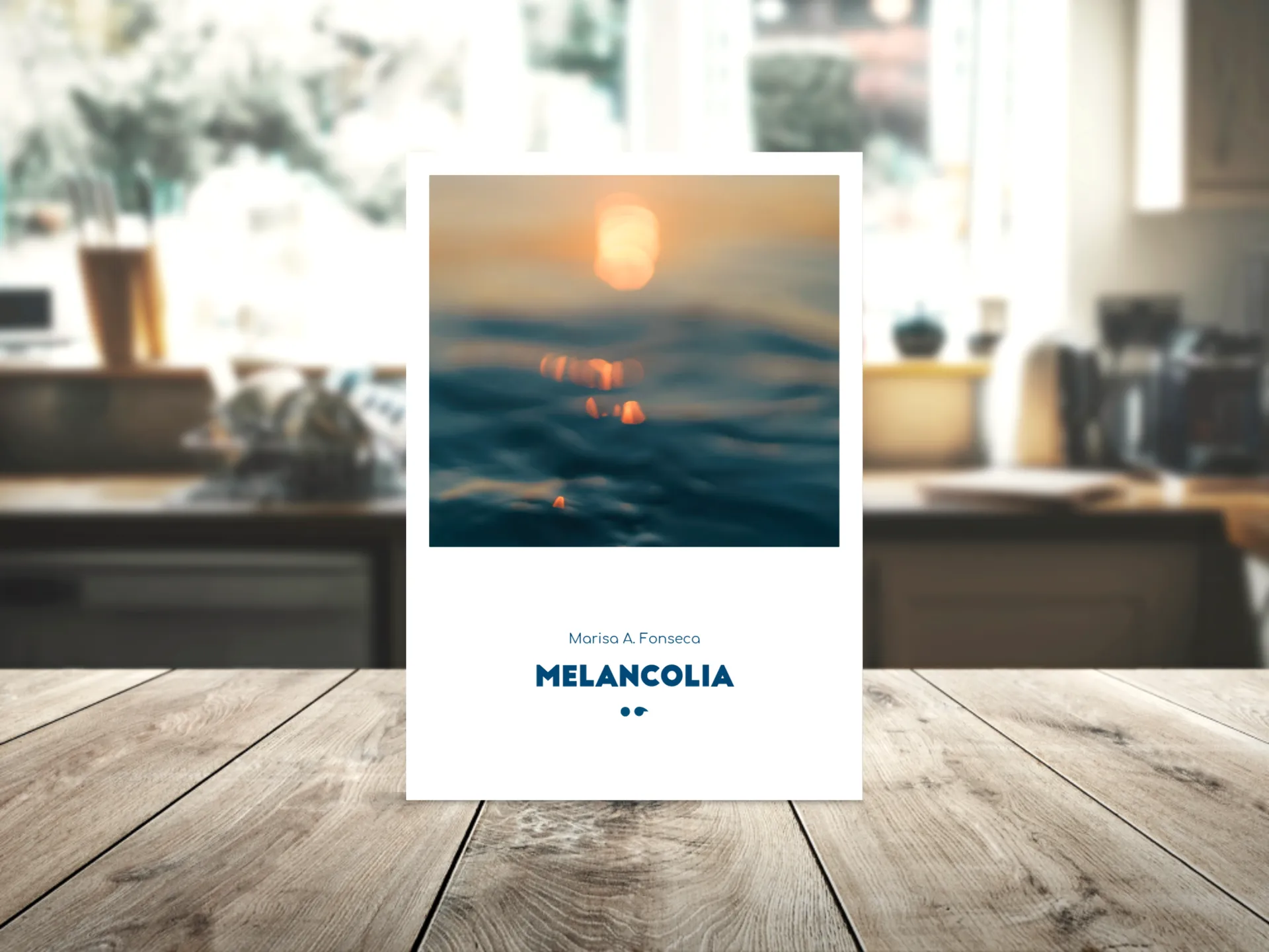 Cover of the book